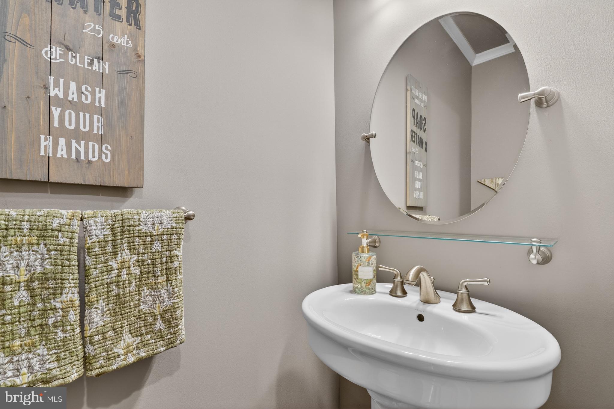 ALTA VISTA TERRACE - Residential