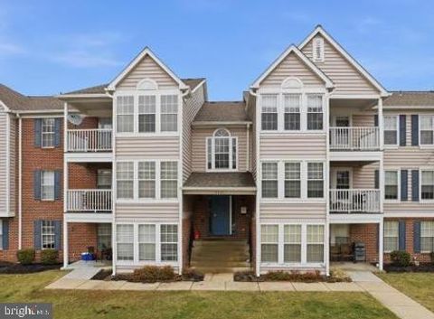 3620 SHERBROOKE CIRCLE 304 WOODBRIDGE VA 22192