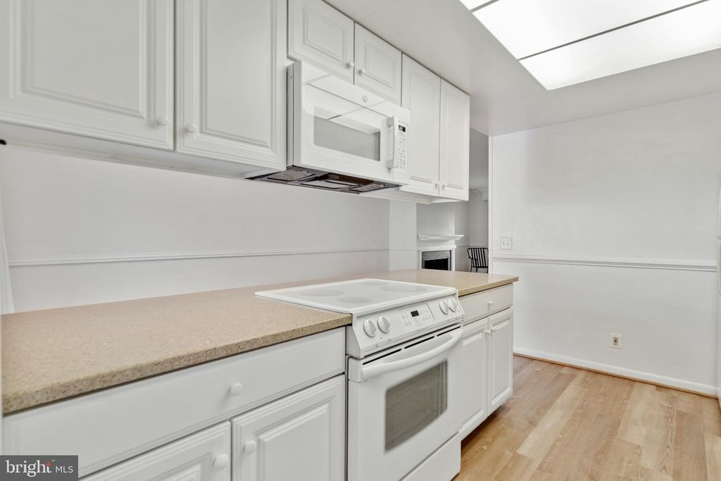 Photo of 3638 Edelmar Terrace #123-B, SILVER SPRING, MD 20906 (MLS # MDMC2205266)