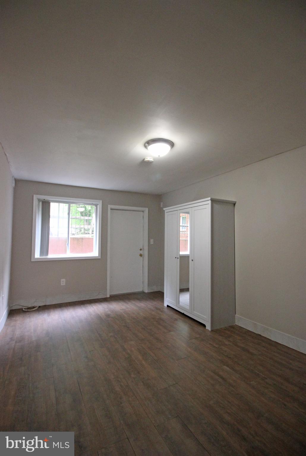 LILAC GARDENS - Residential Lease