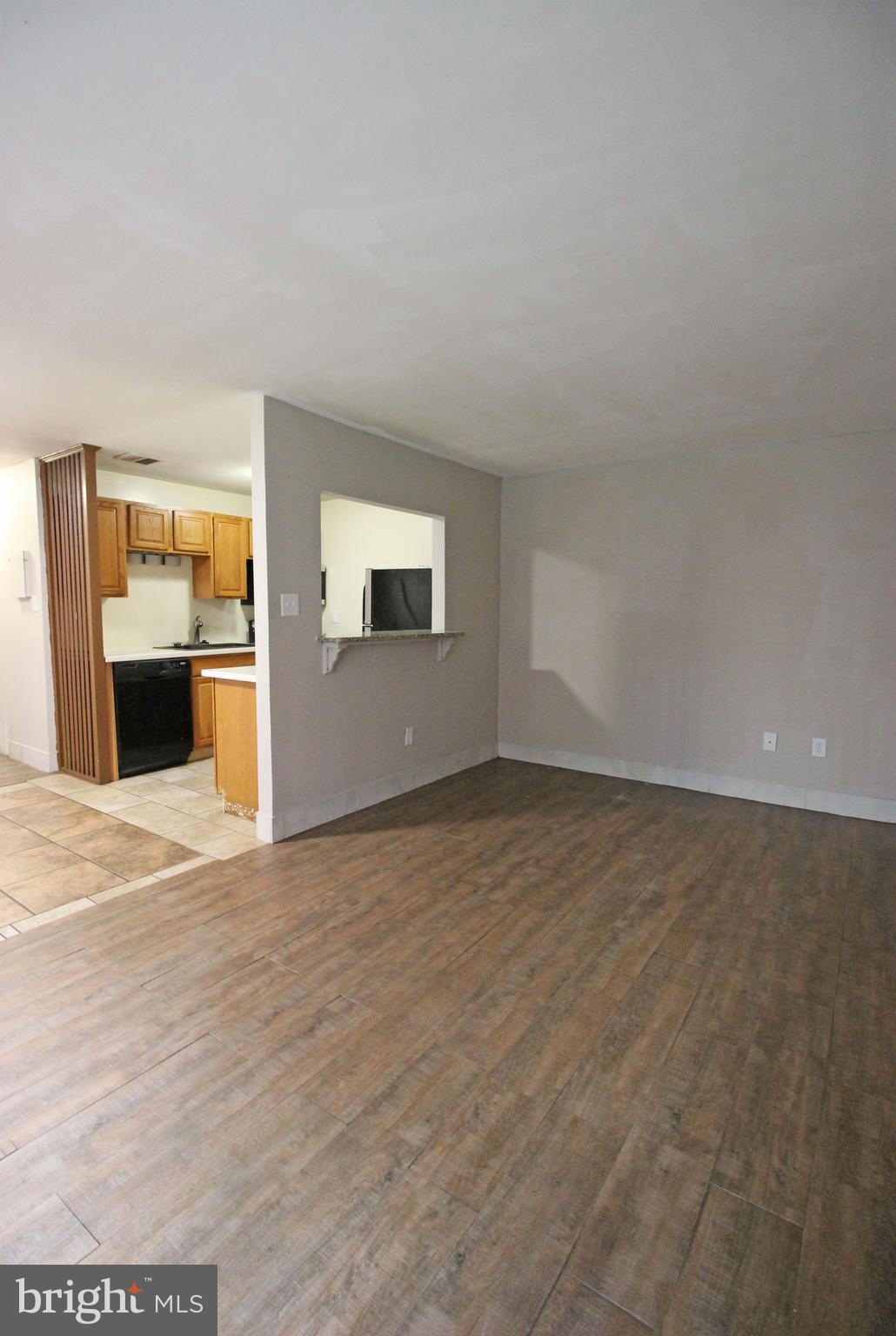 LILAC GARDENS - Residential Lease