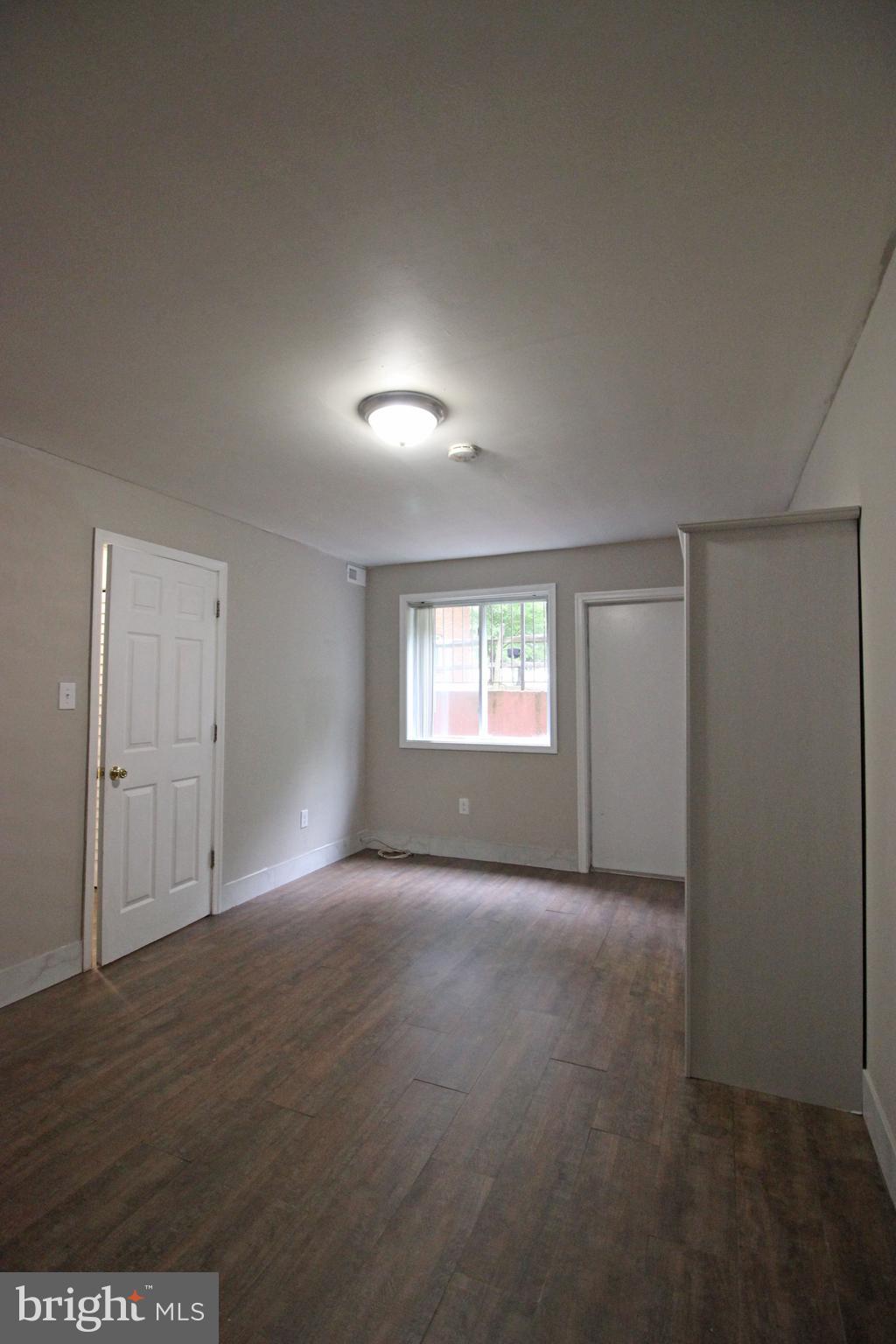 LILAC GARDENS - Residential Lease