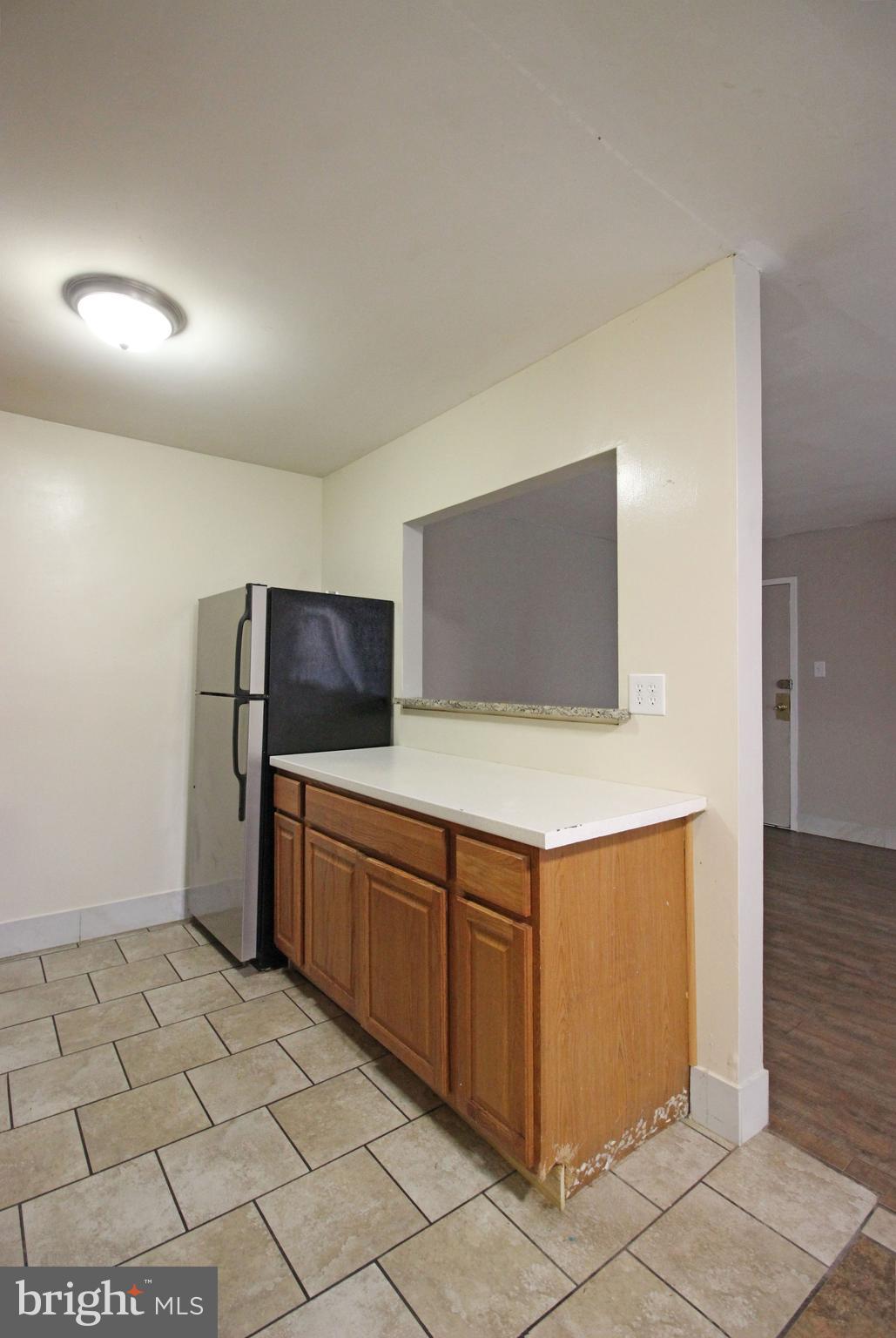 LILAC GARDENS - Residential Lease