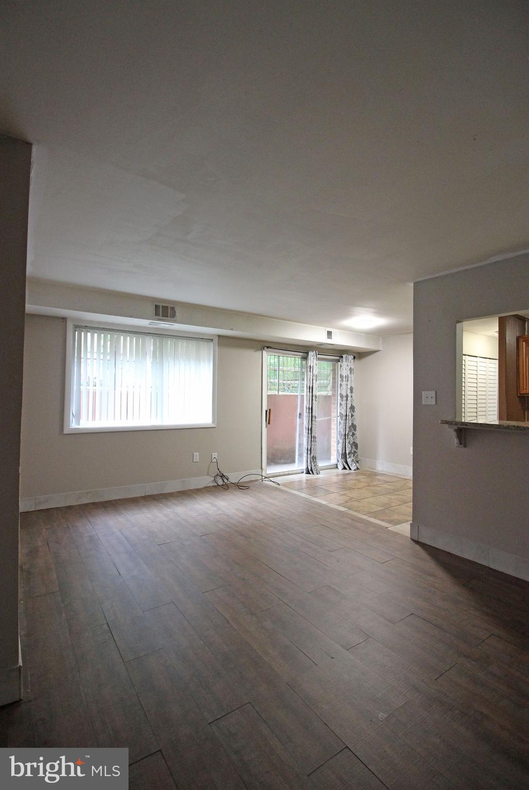 LILAC GARDENS - Residential Lease