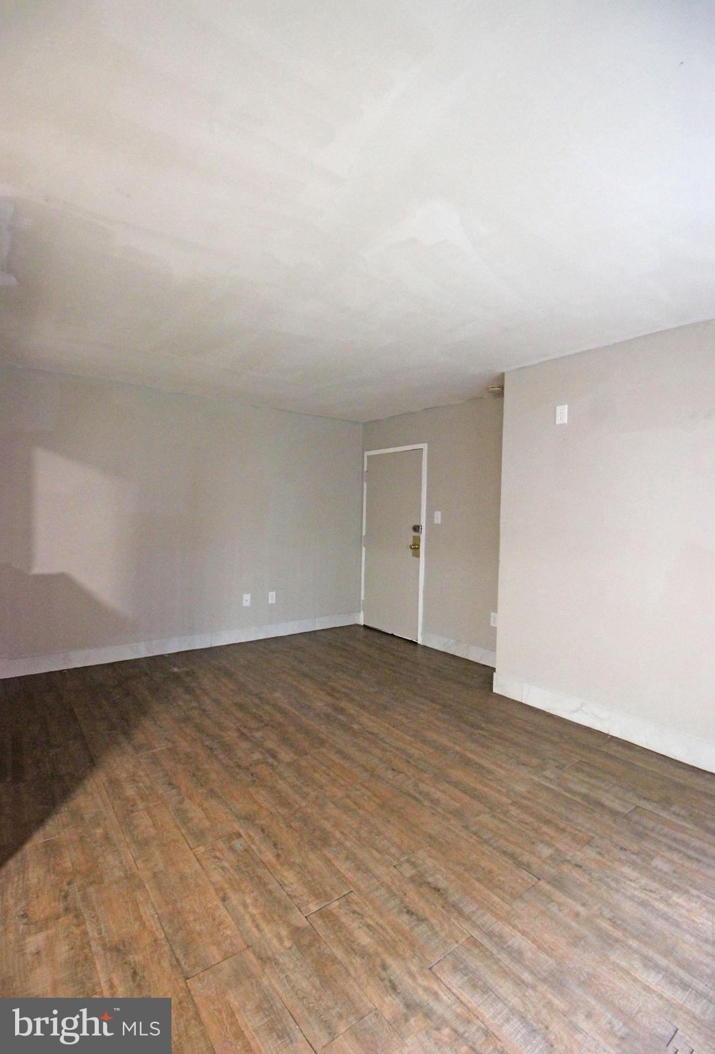 LILAC GARDENS - Residential Lease