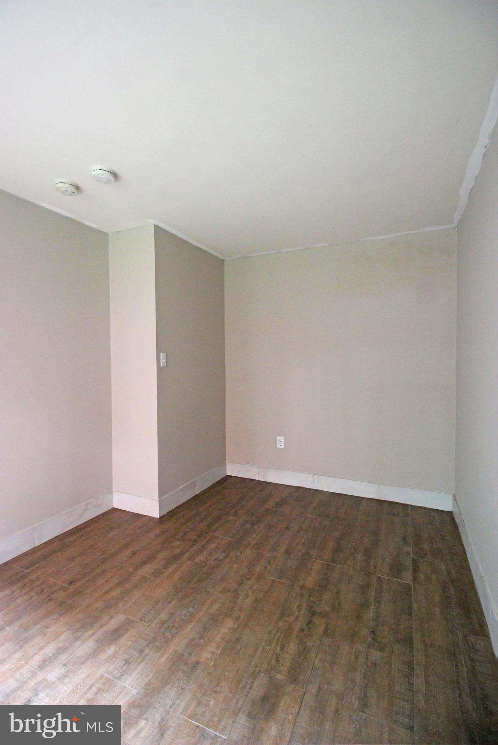 LILAC GARDENS - Residential Lease