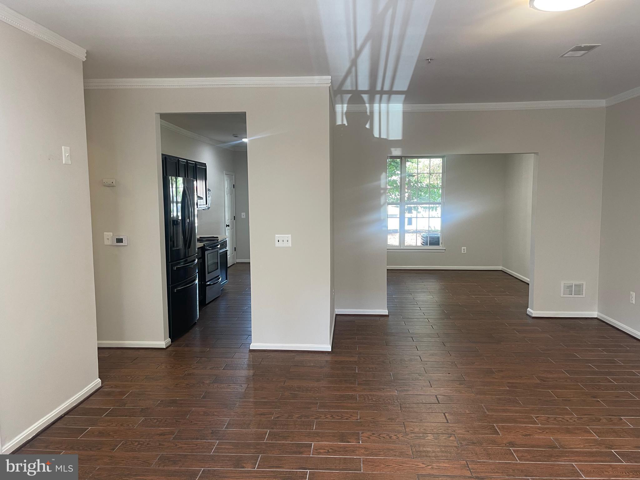 SEABREEZE - Residential