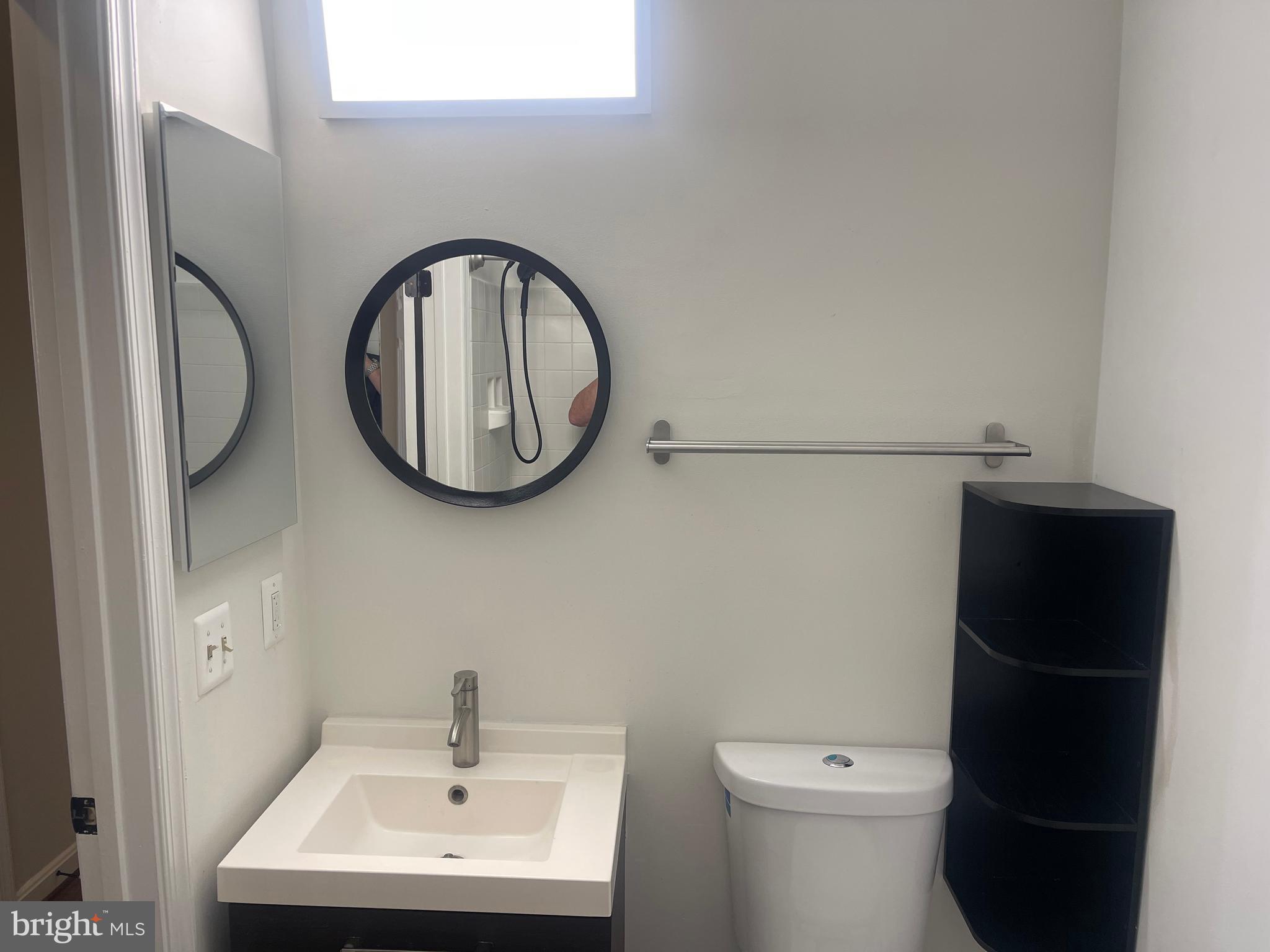SEABREEZE - Residential