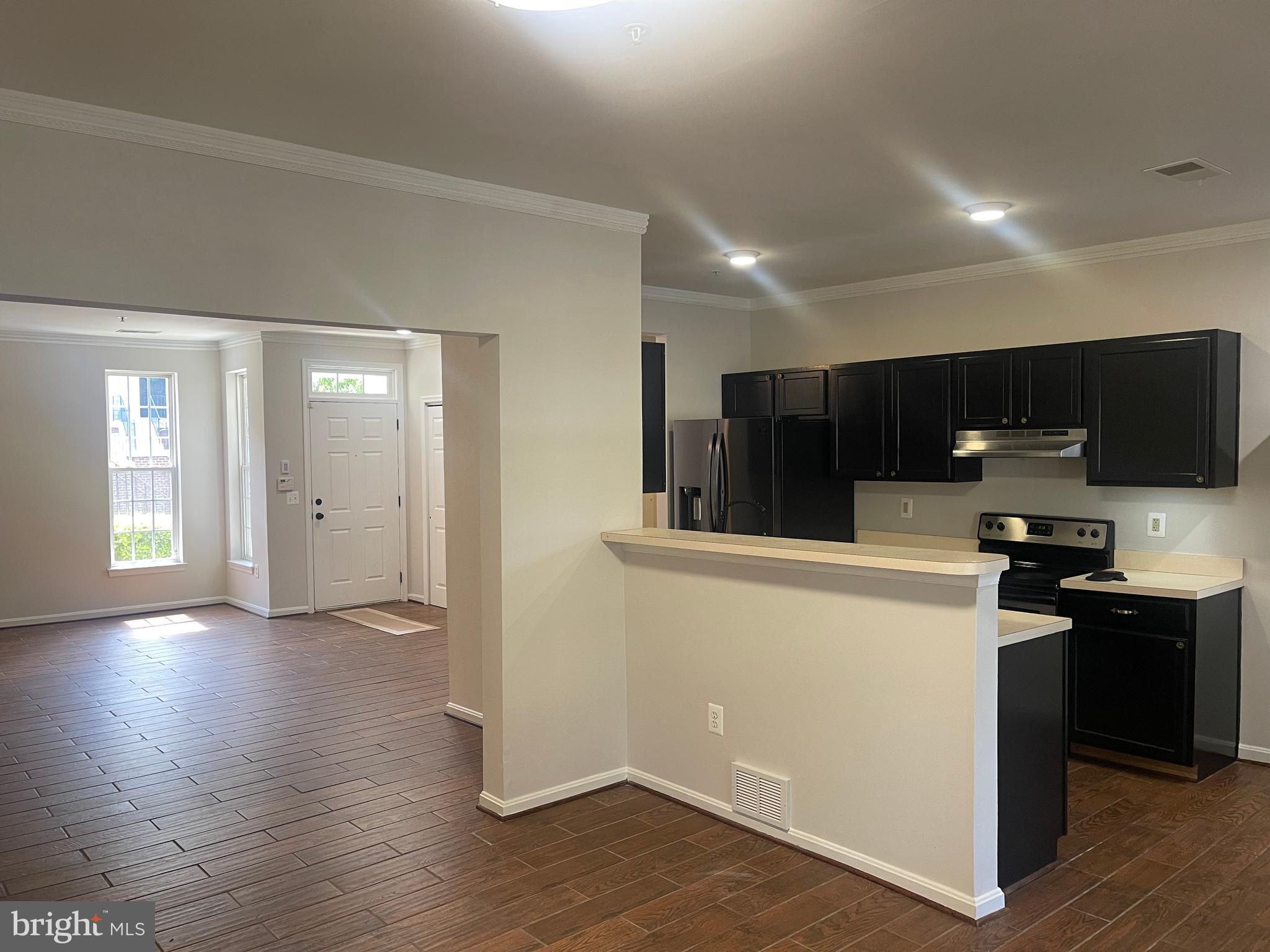 SEABREEZE - Residential