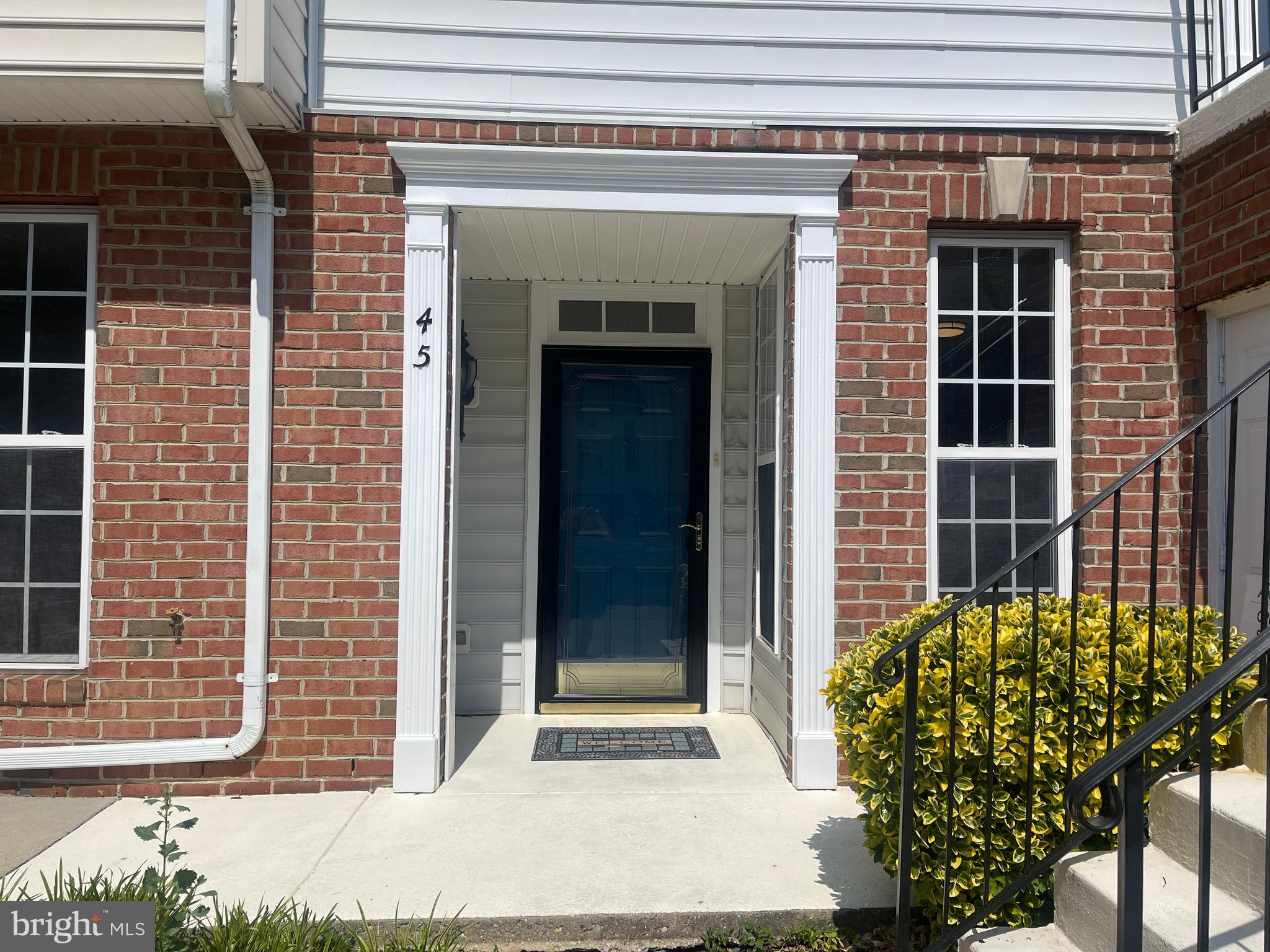 SEABREEZE - Residential