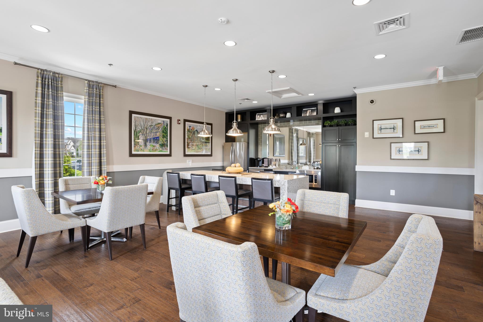 LISETER - Residential