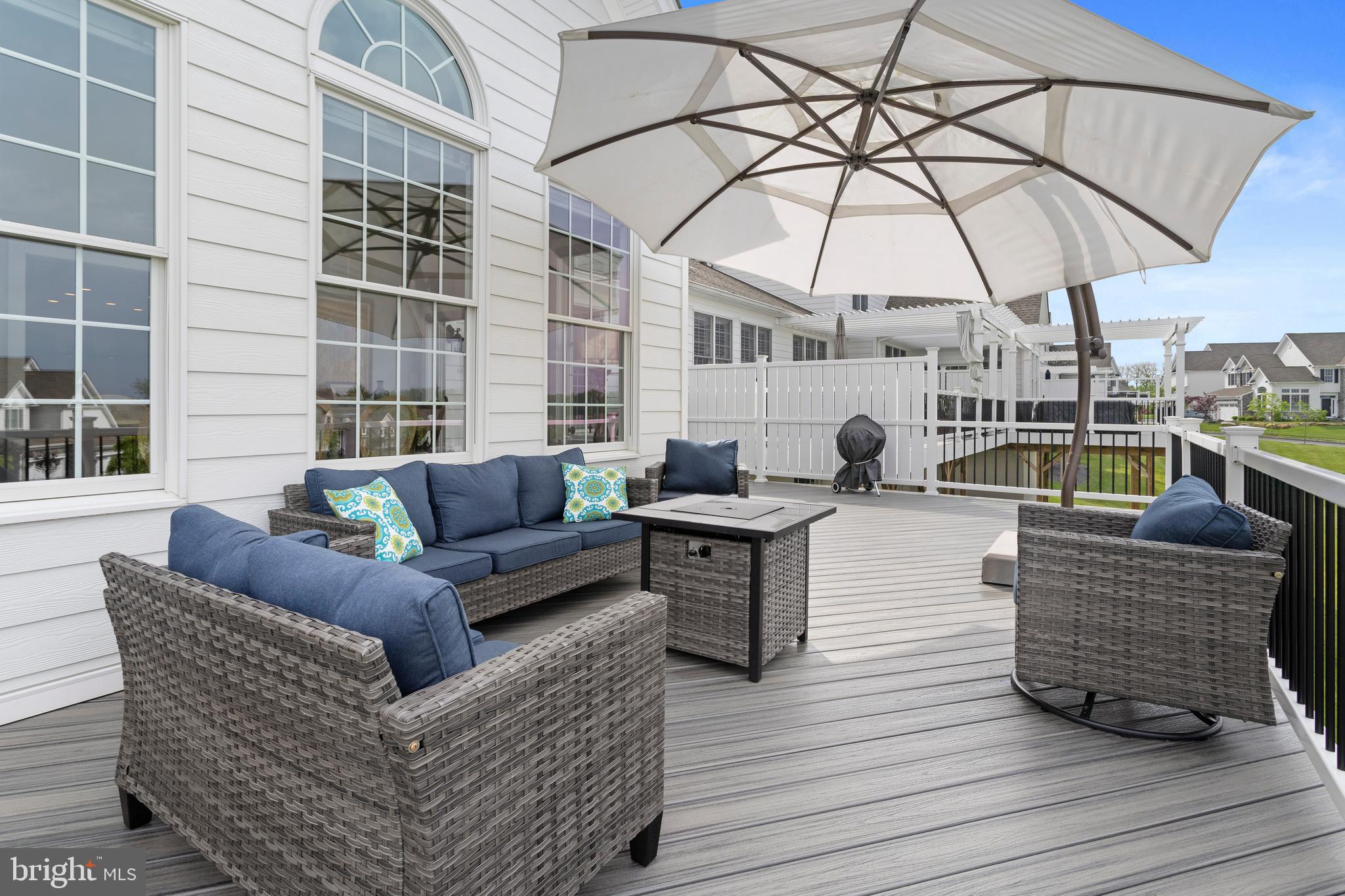 LISETER - Residential