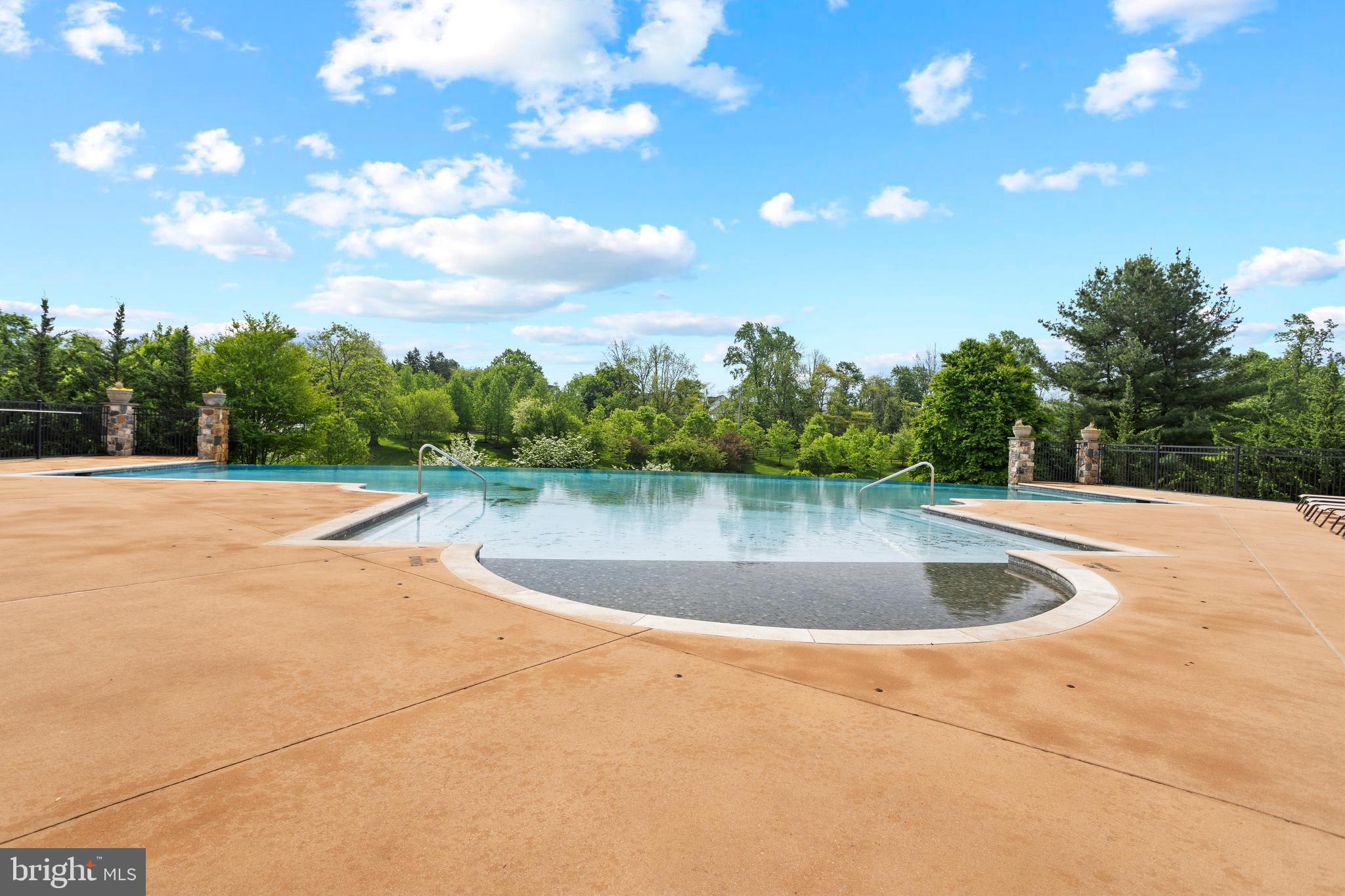 LISETER - Residential