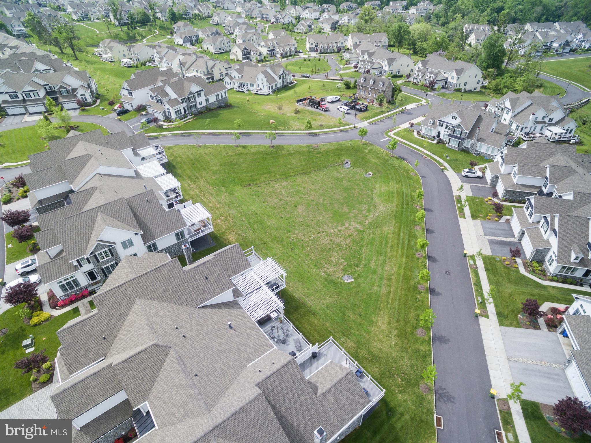 LISETER - Residential