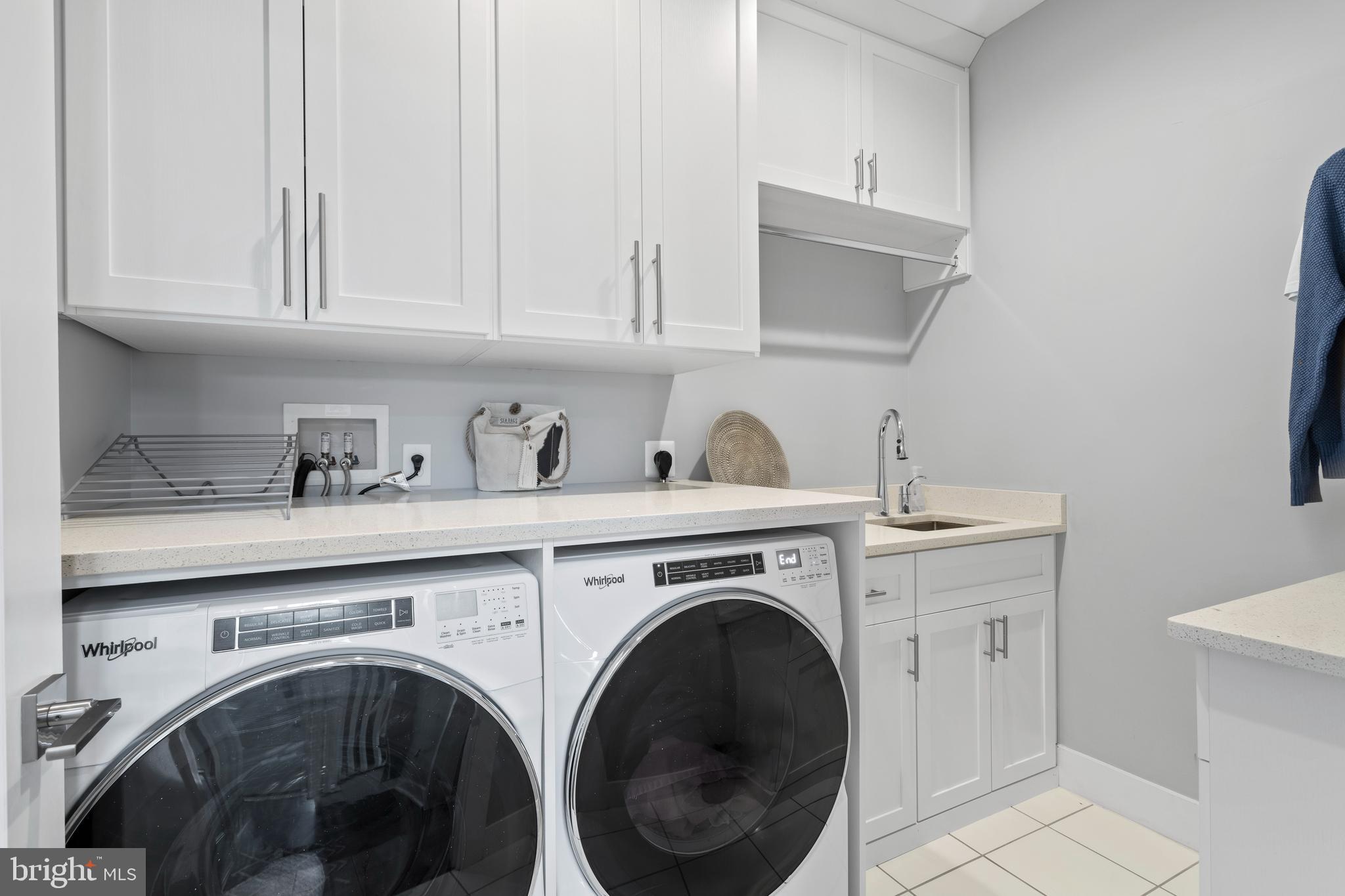 LISETER - Residential