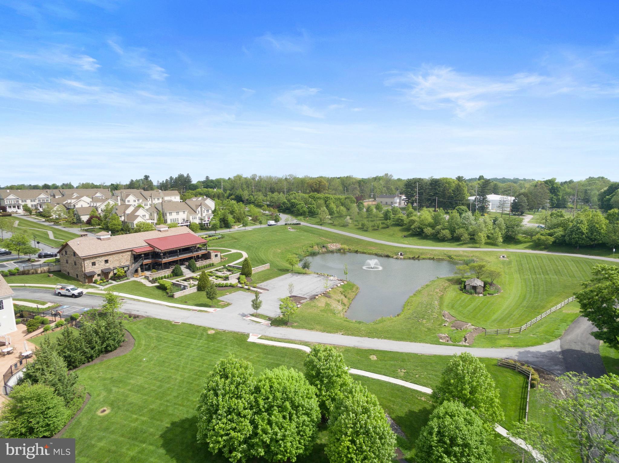 LISETER - Residential