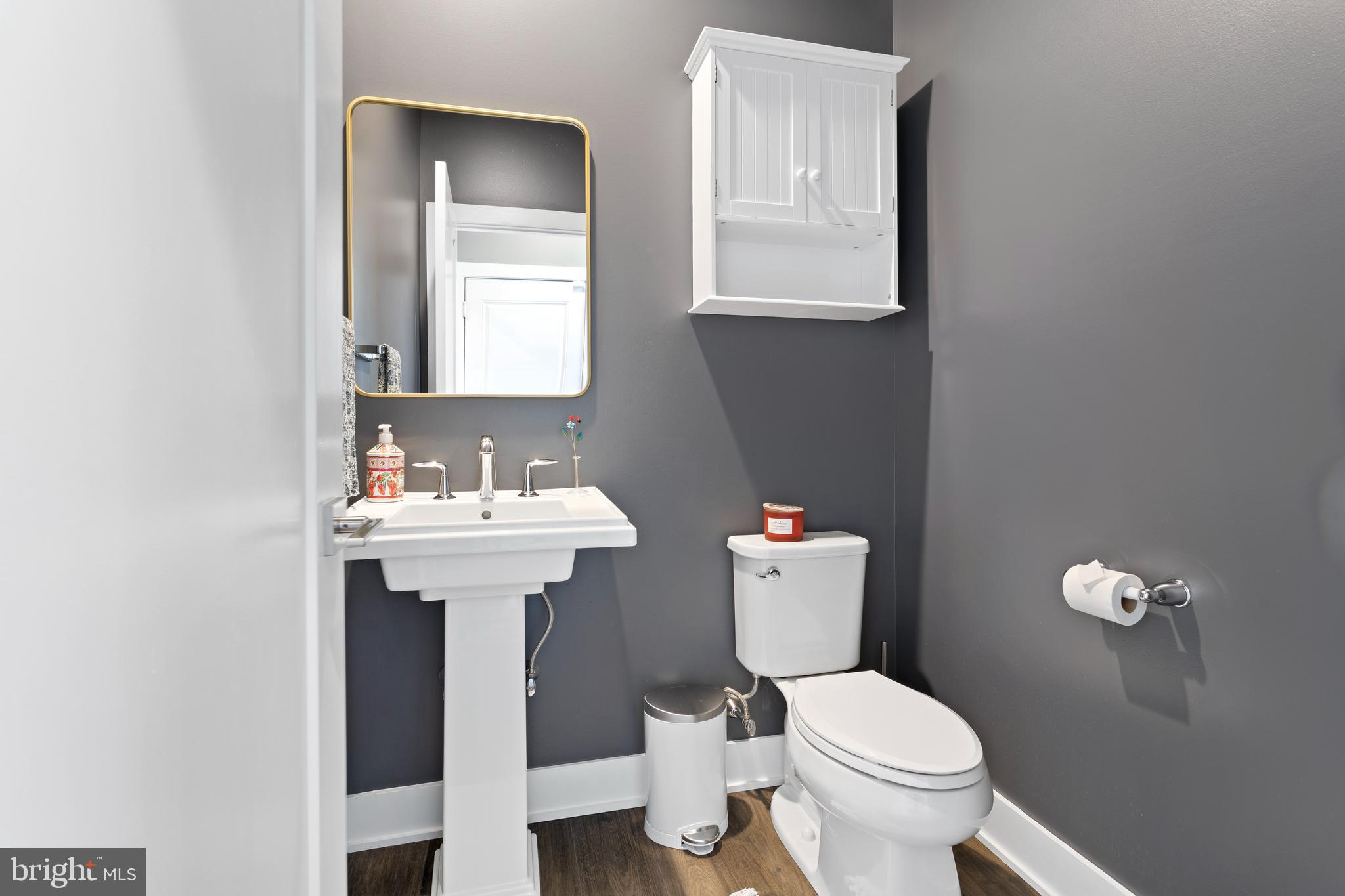 LISETER - Residential