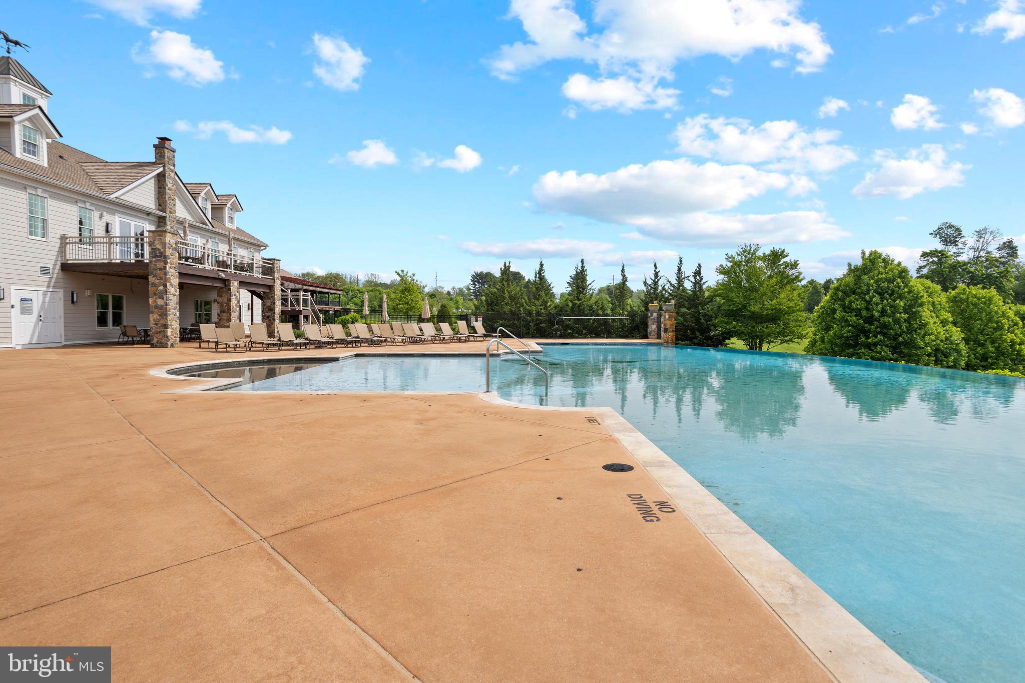 LISETER - Residential