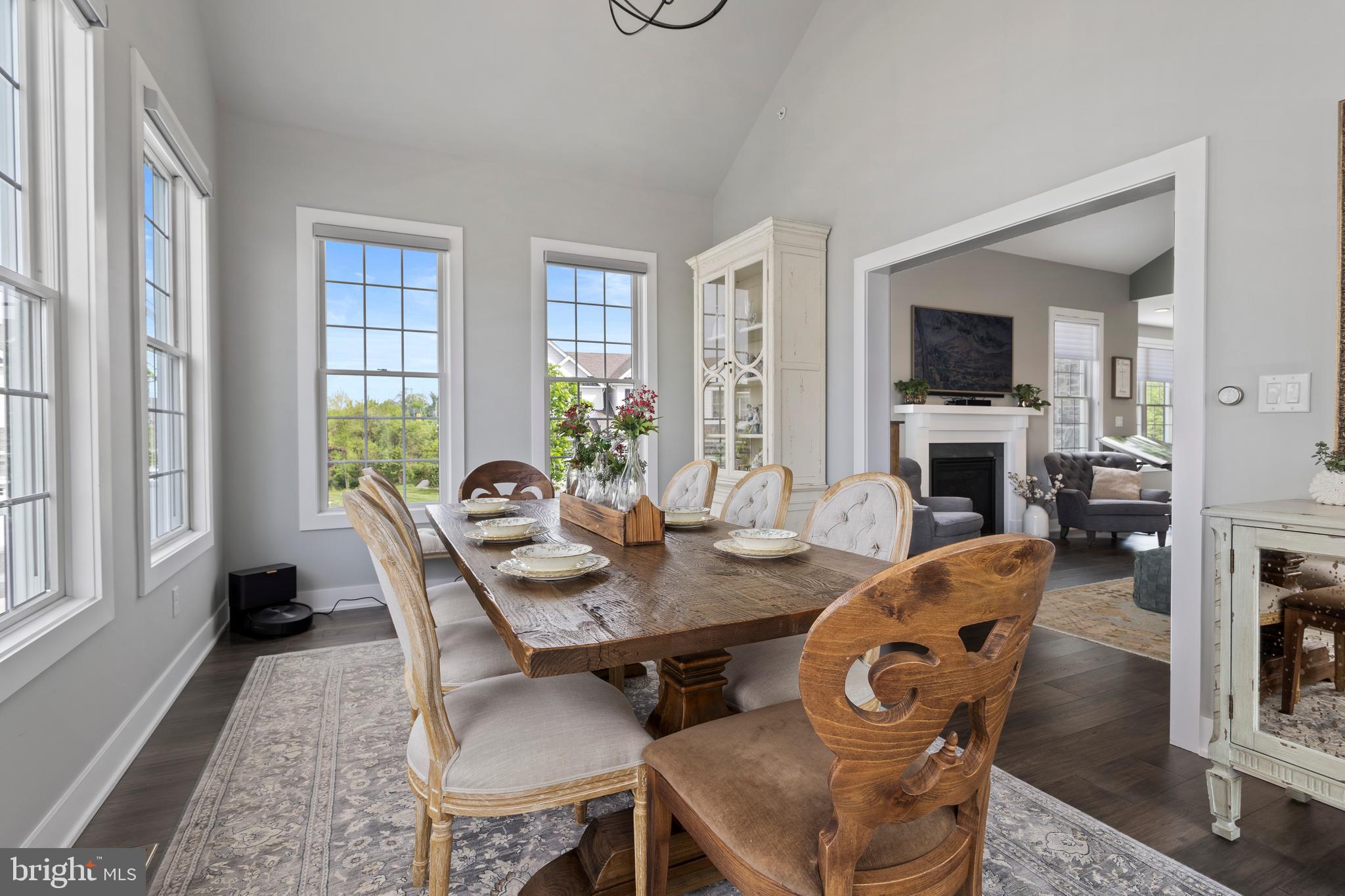 LISETER - Residential