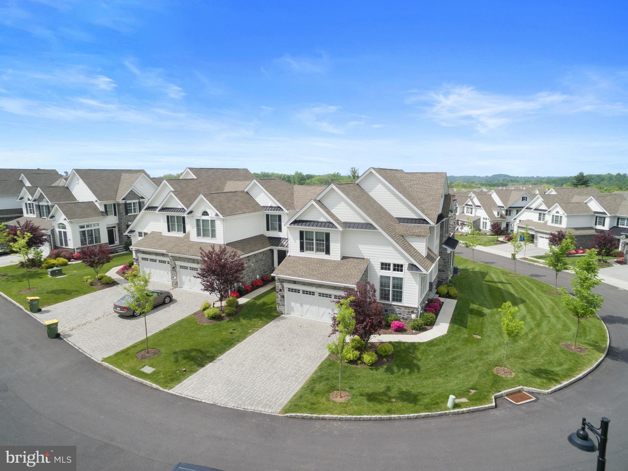 LISETER - Residential