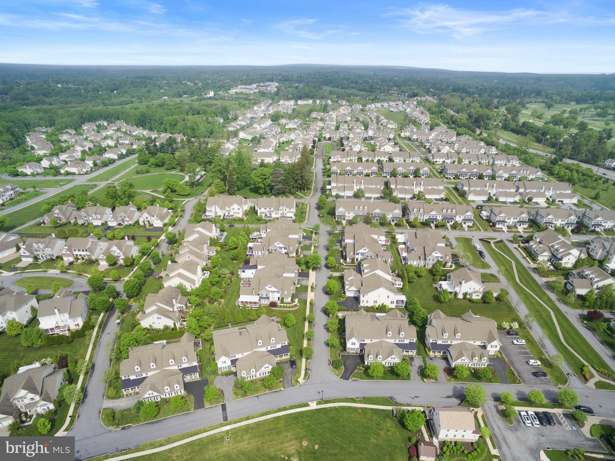 LISETER - Residential