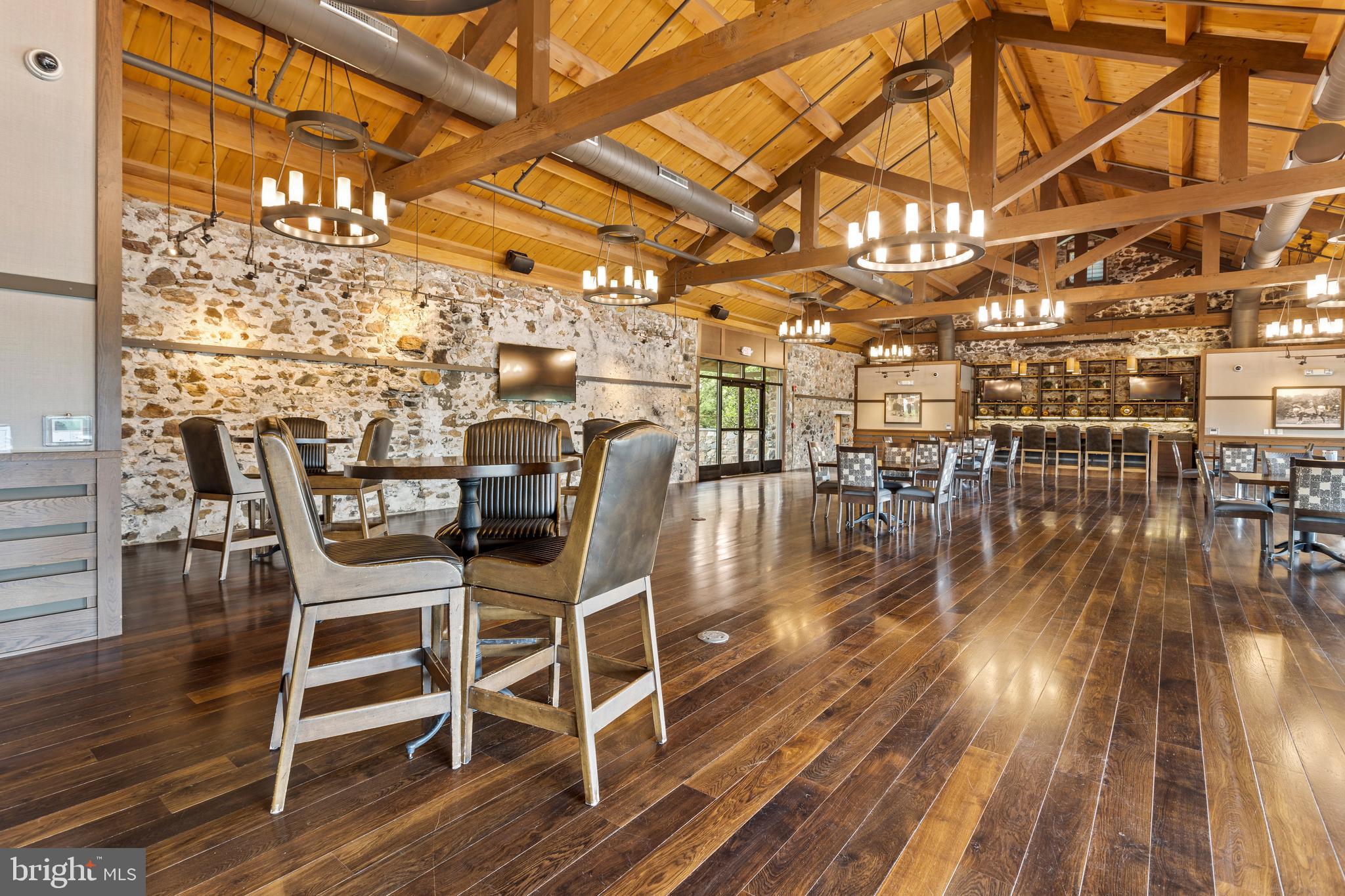 LISETER - Residential