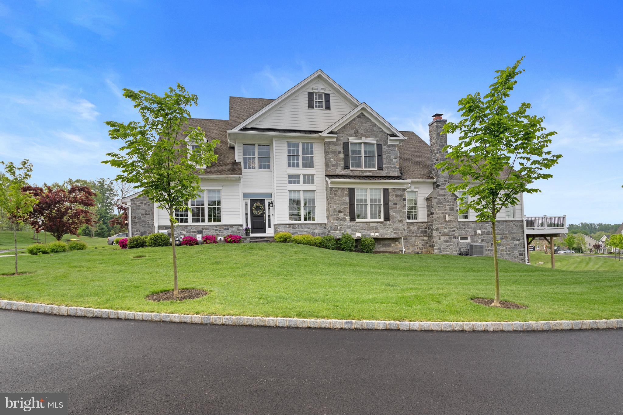 LISETER - Residential