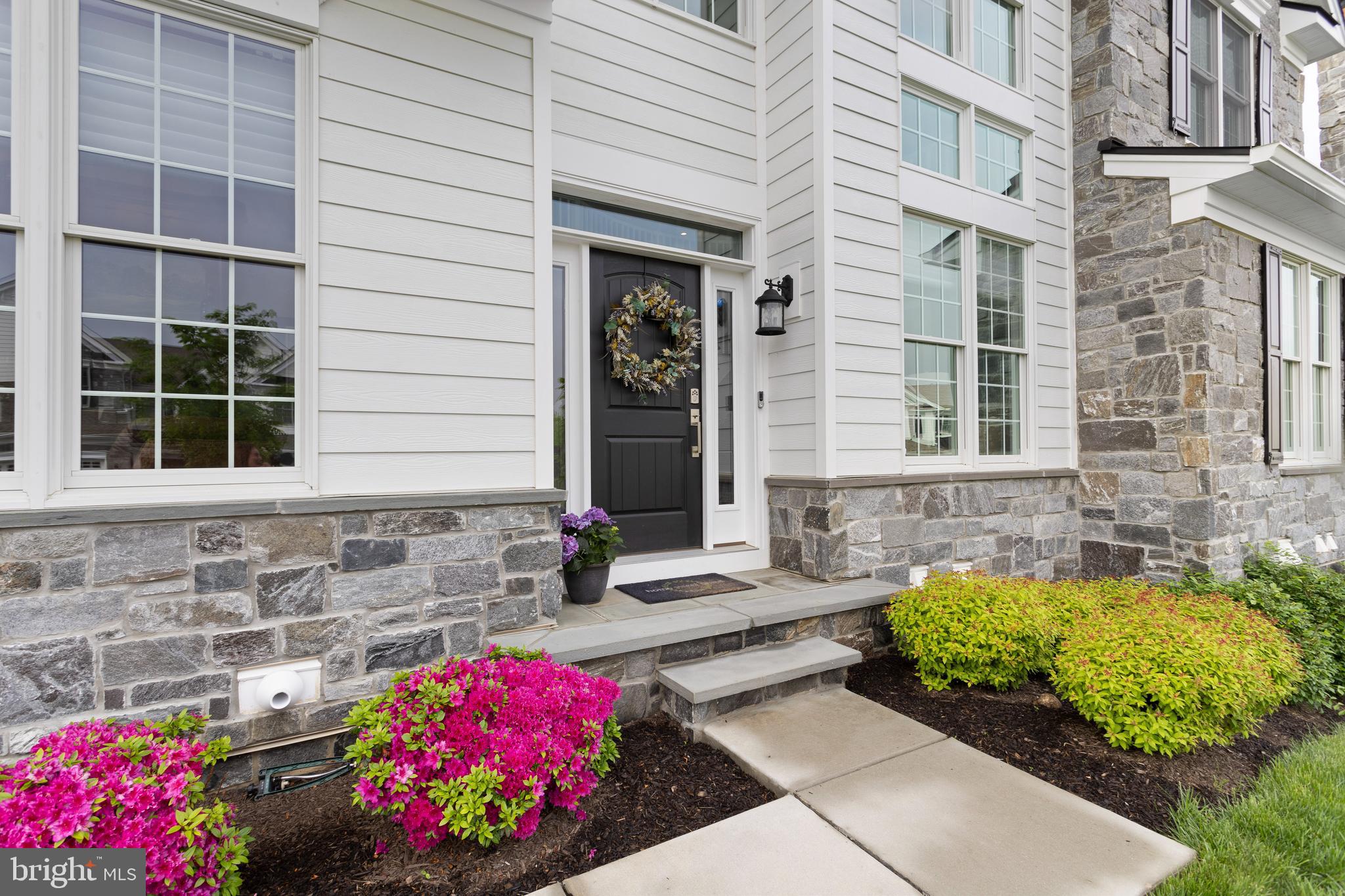 LISETER - Residential