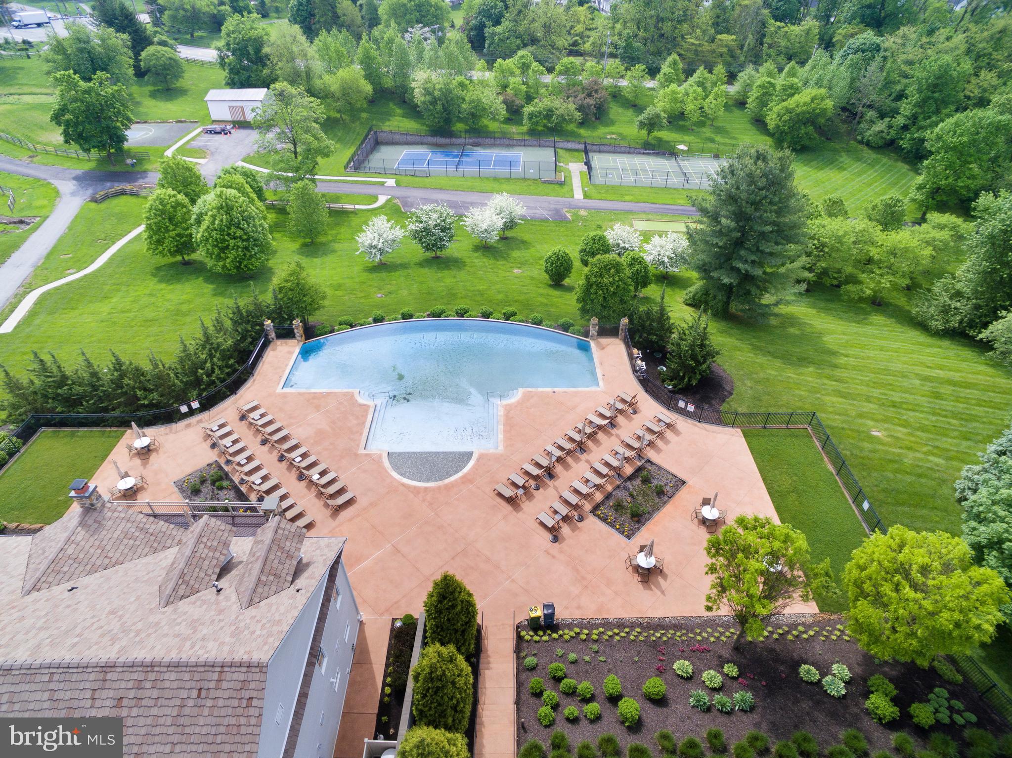 LISETER - Residential