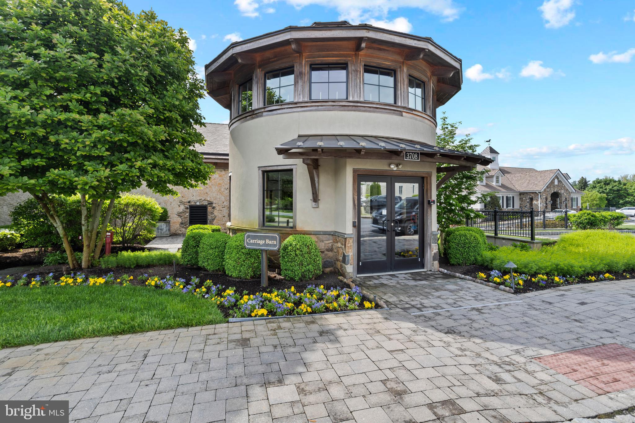 LISETER - Residential