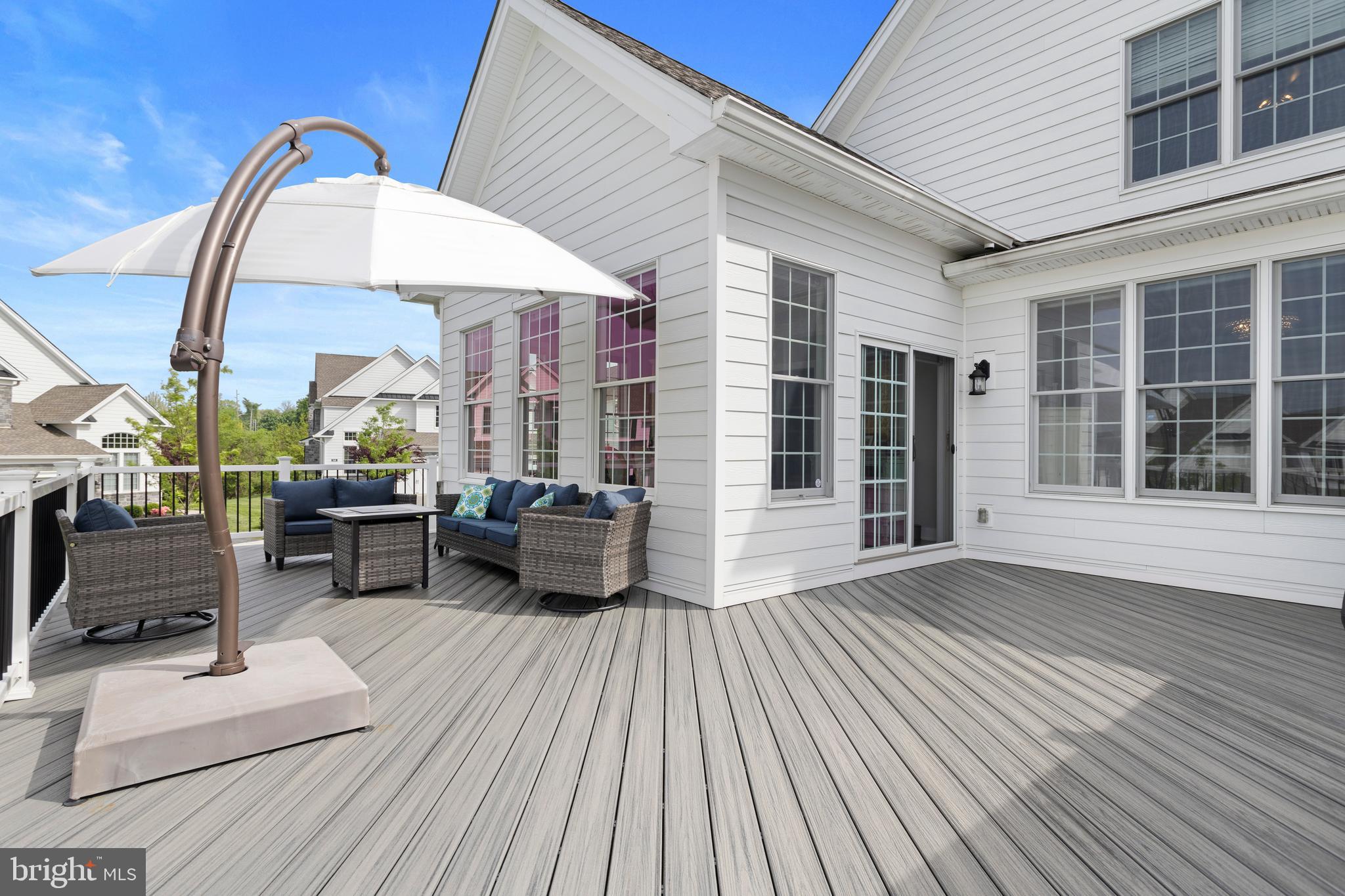 LISETER - Residential