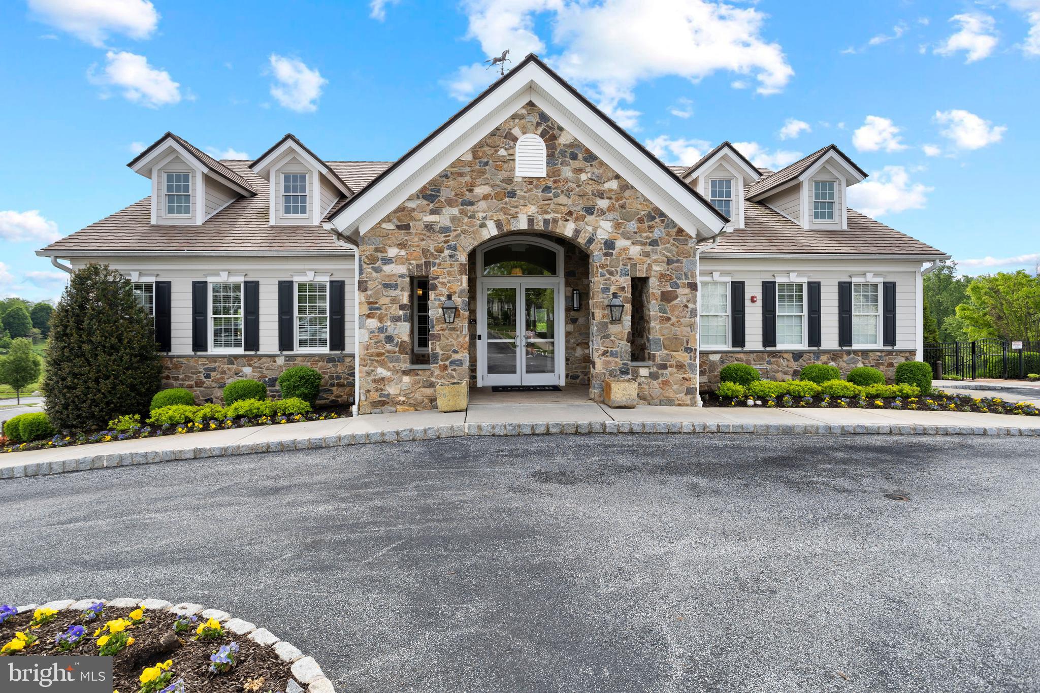 LISETER - Residential