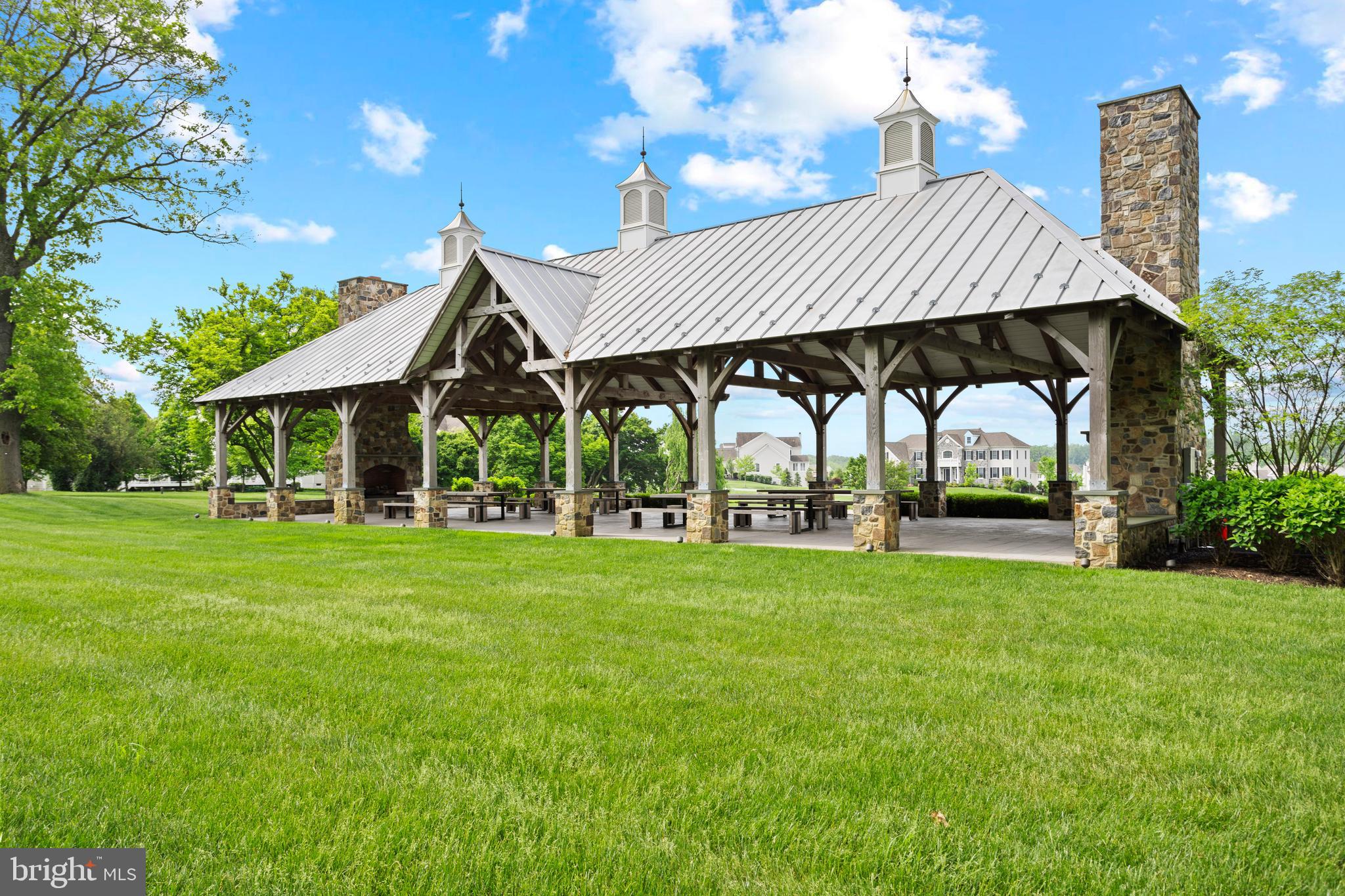 LISETER - Residential