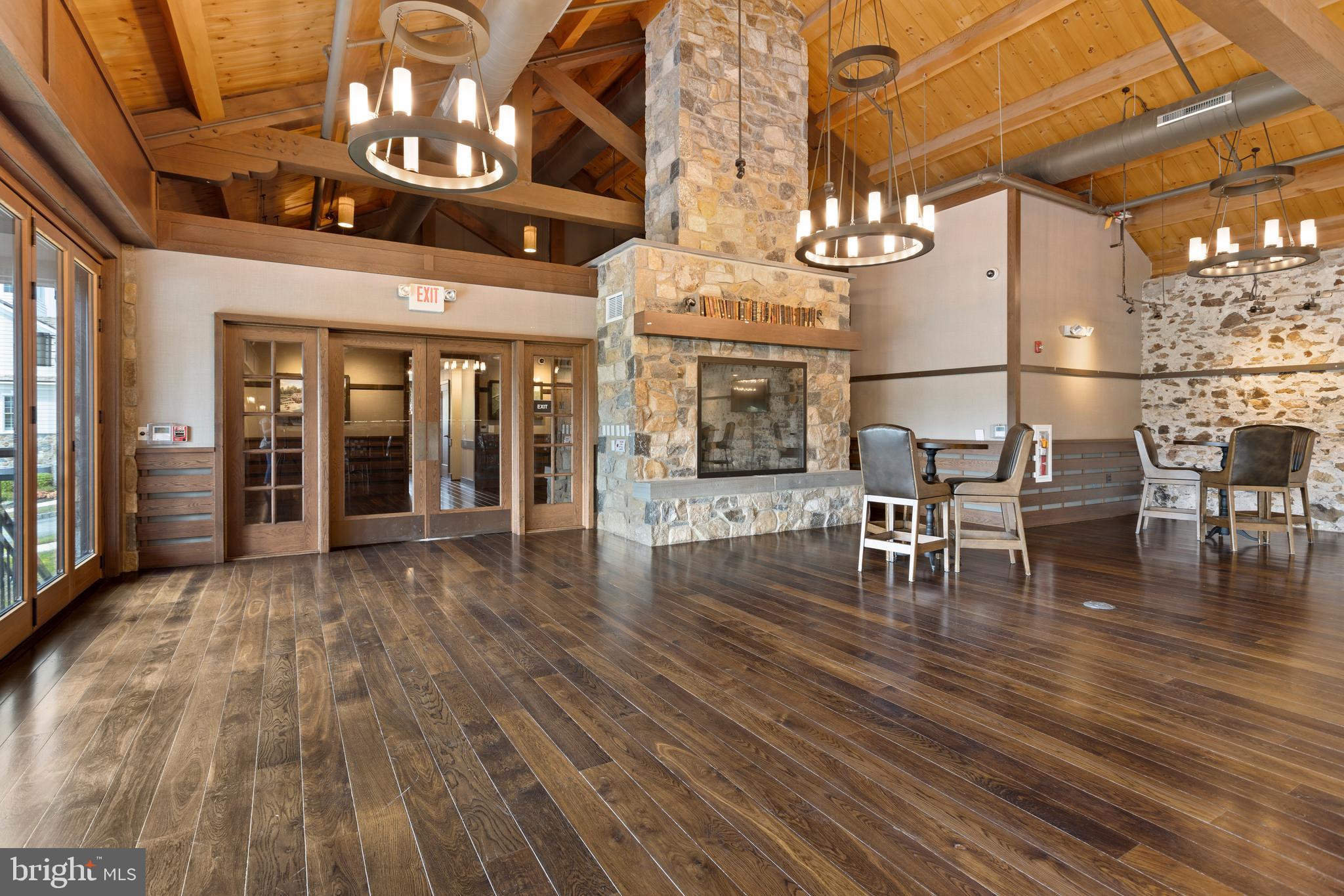 LISETER - Residential