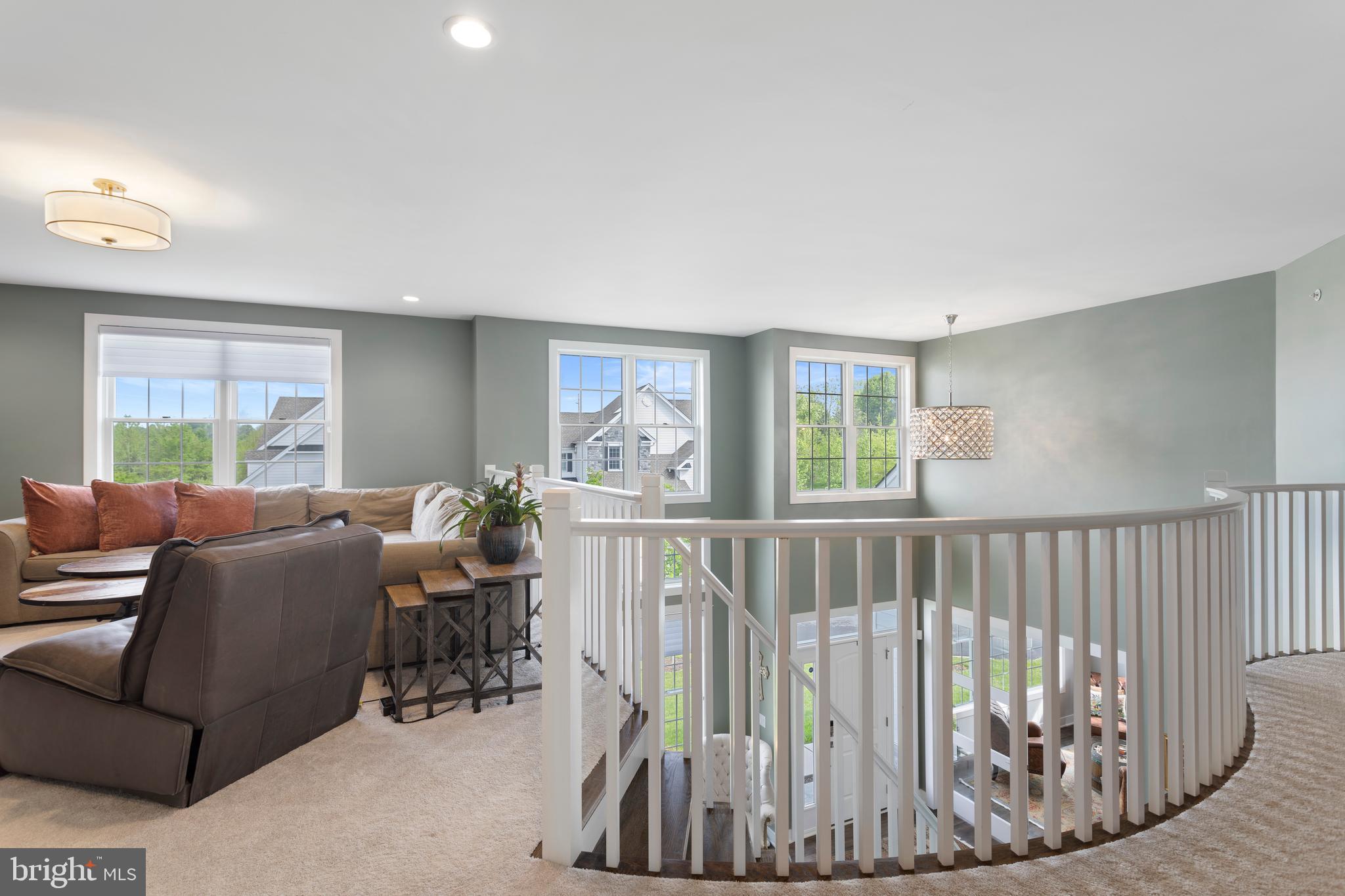 LISETER - Residential