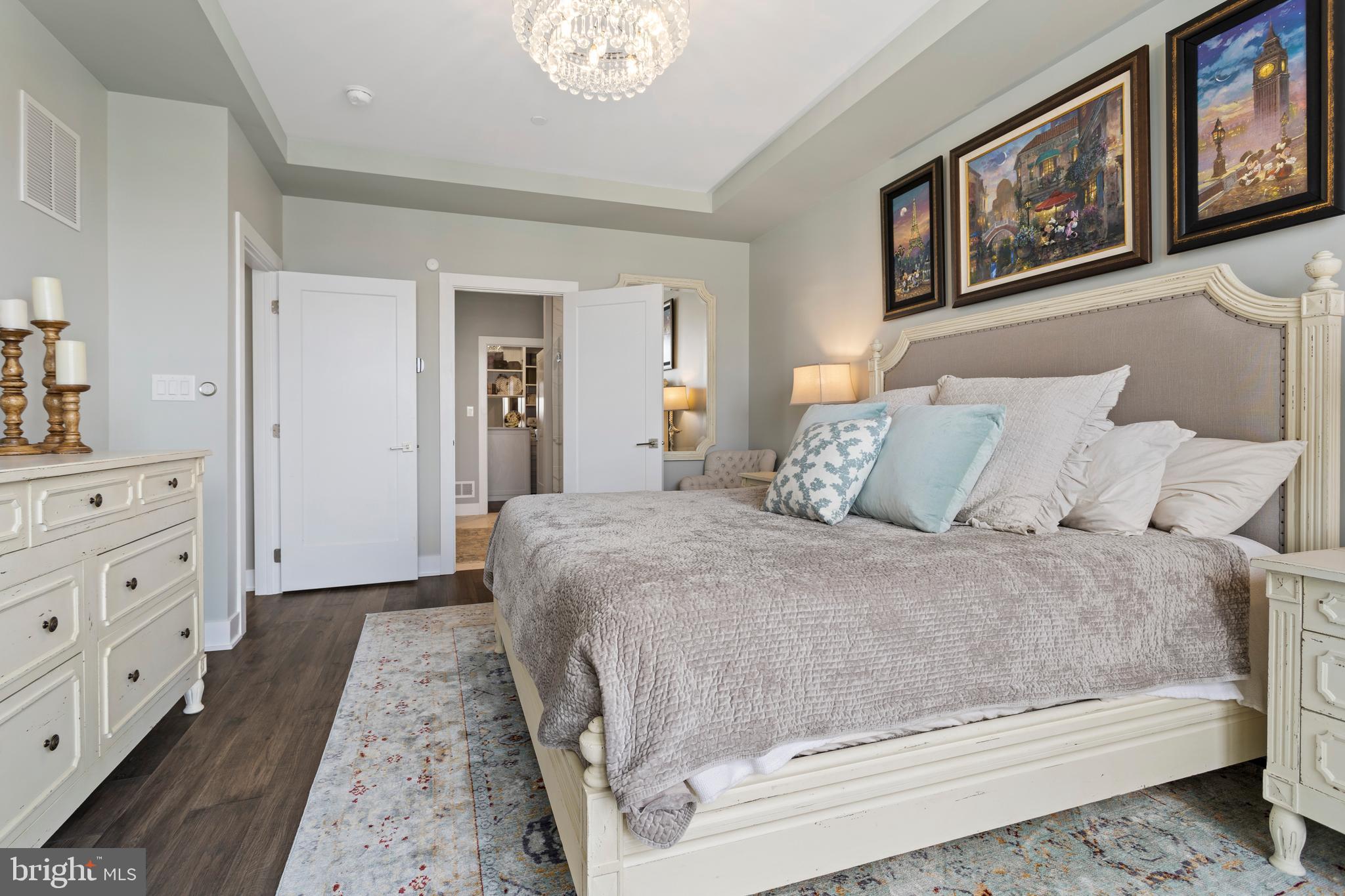 LISETER - Residential