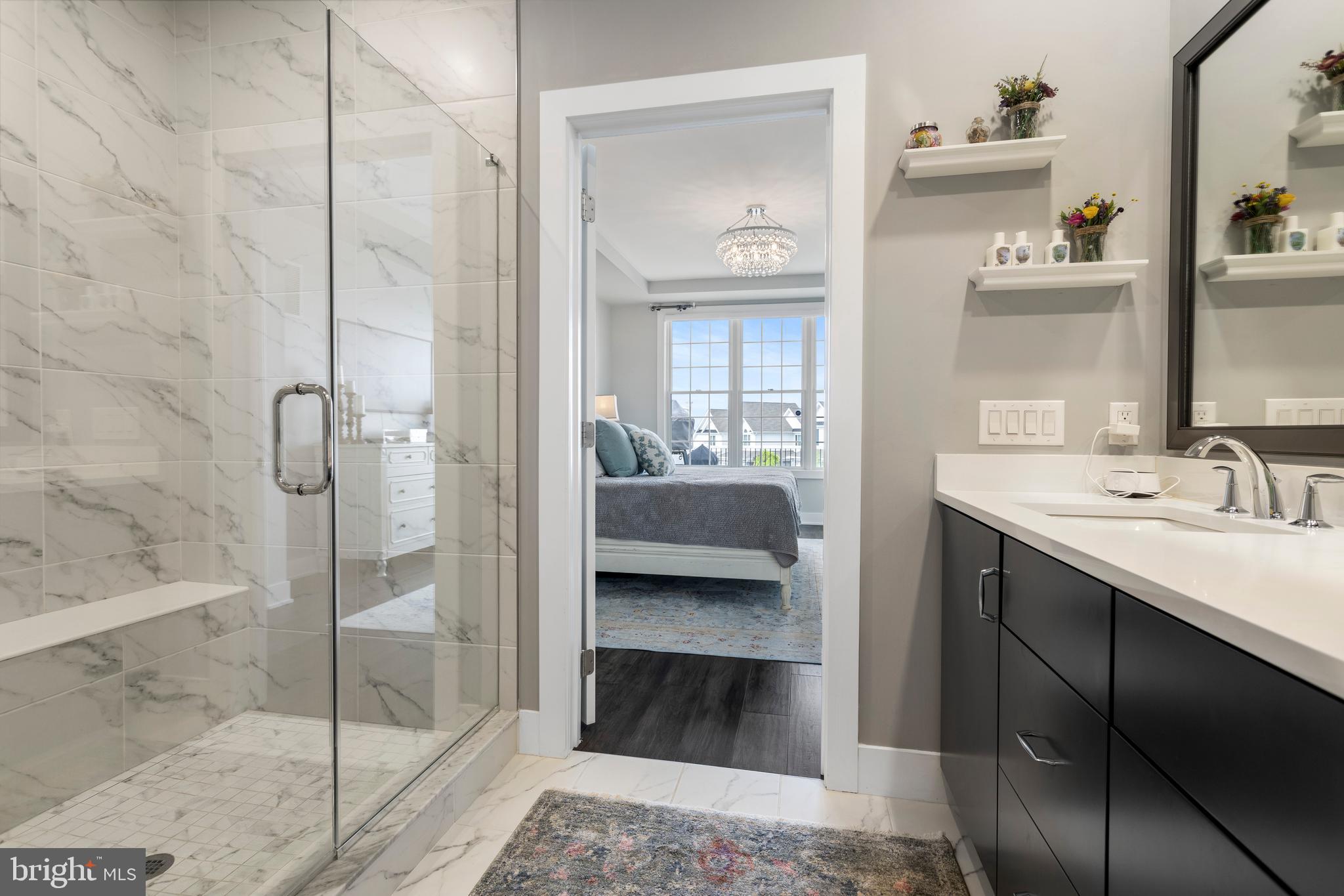 LISETER - Residential