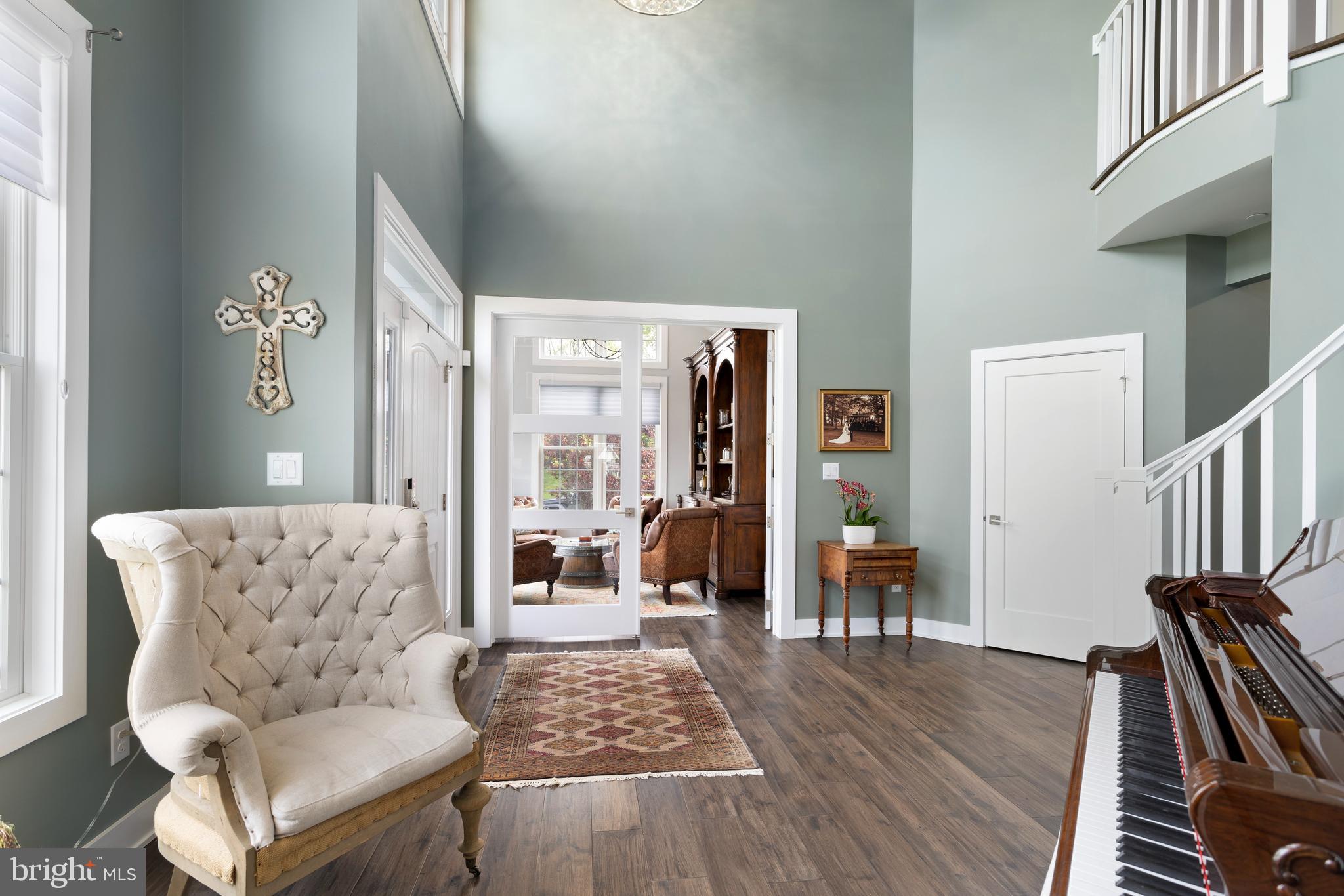 LISETER - Residential