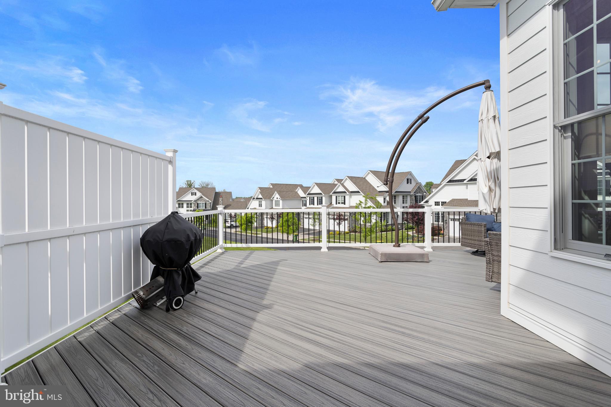 LISETER - Residential