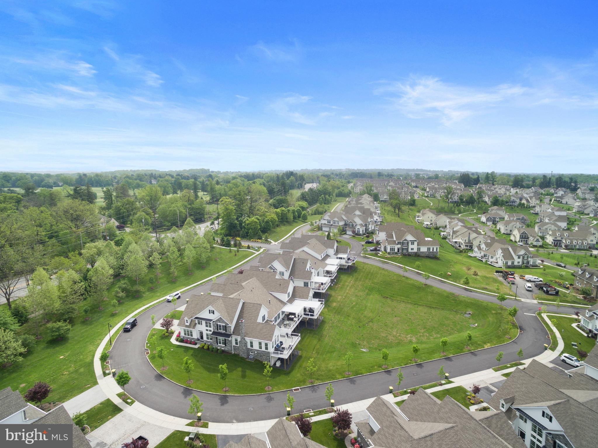 LISETER - Residential