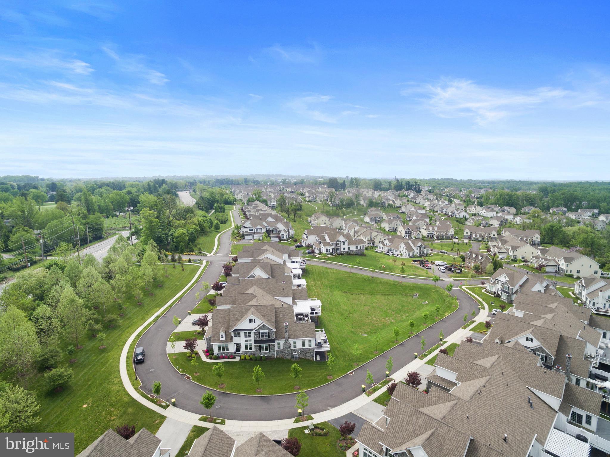 LISETER - Residential