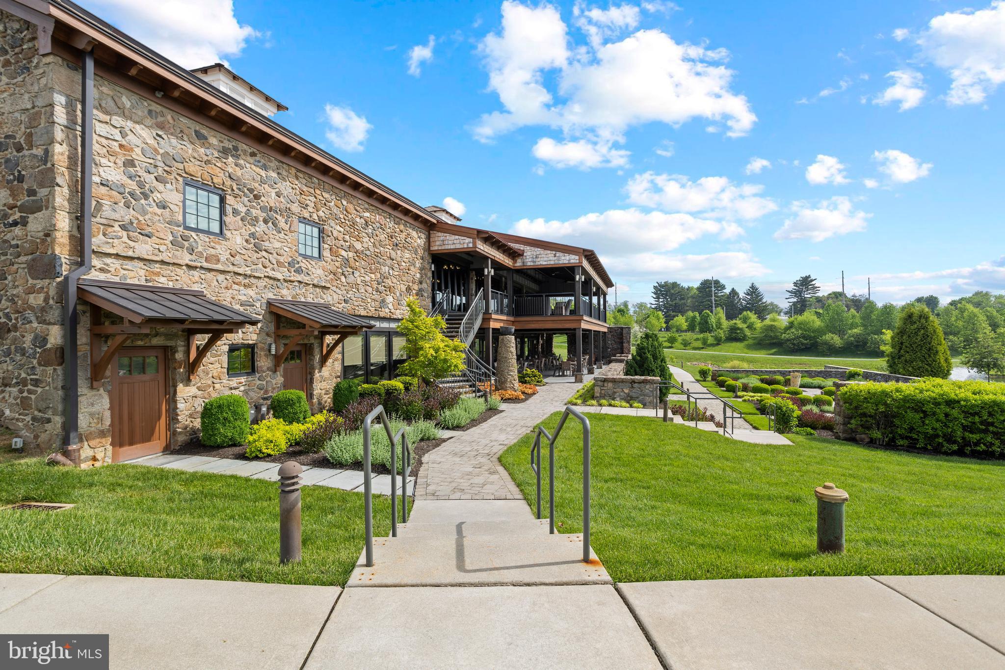 LISETER - Residential