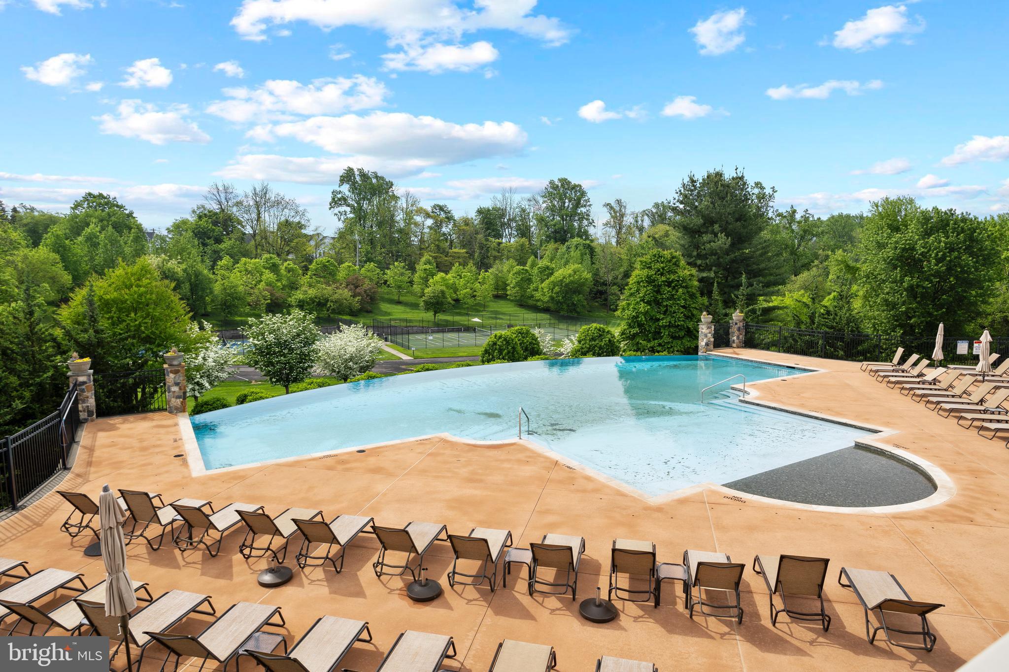 LISETER - Residential