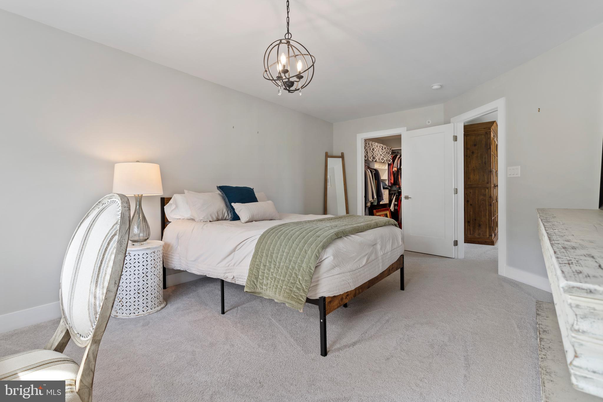 LISETER - Residential