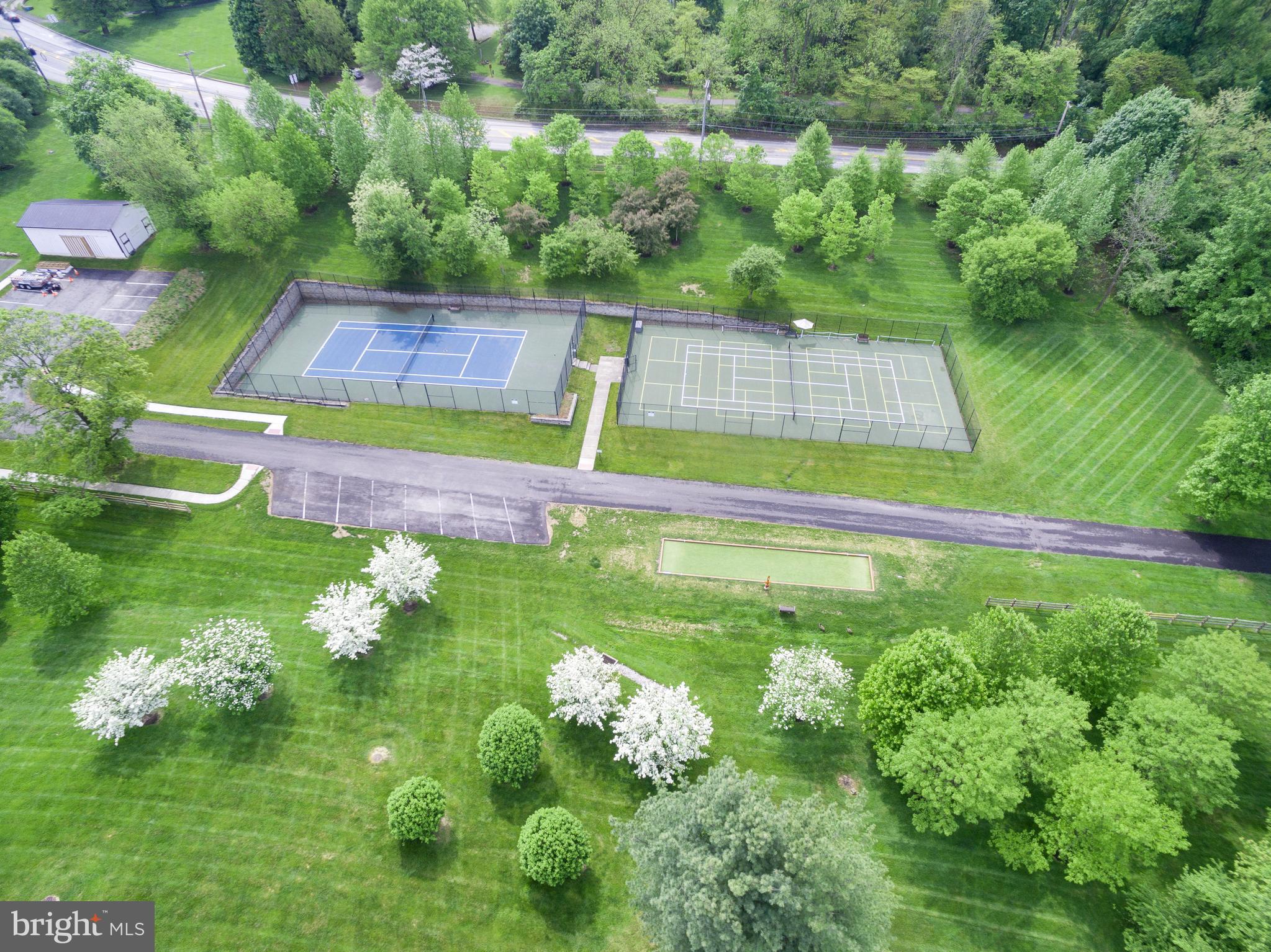 LISETER - Residential