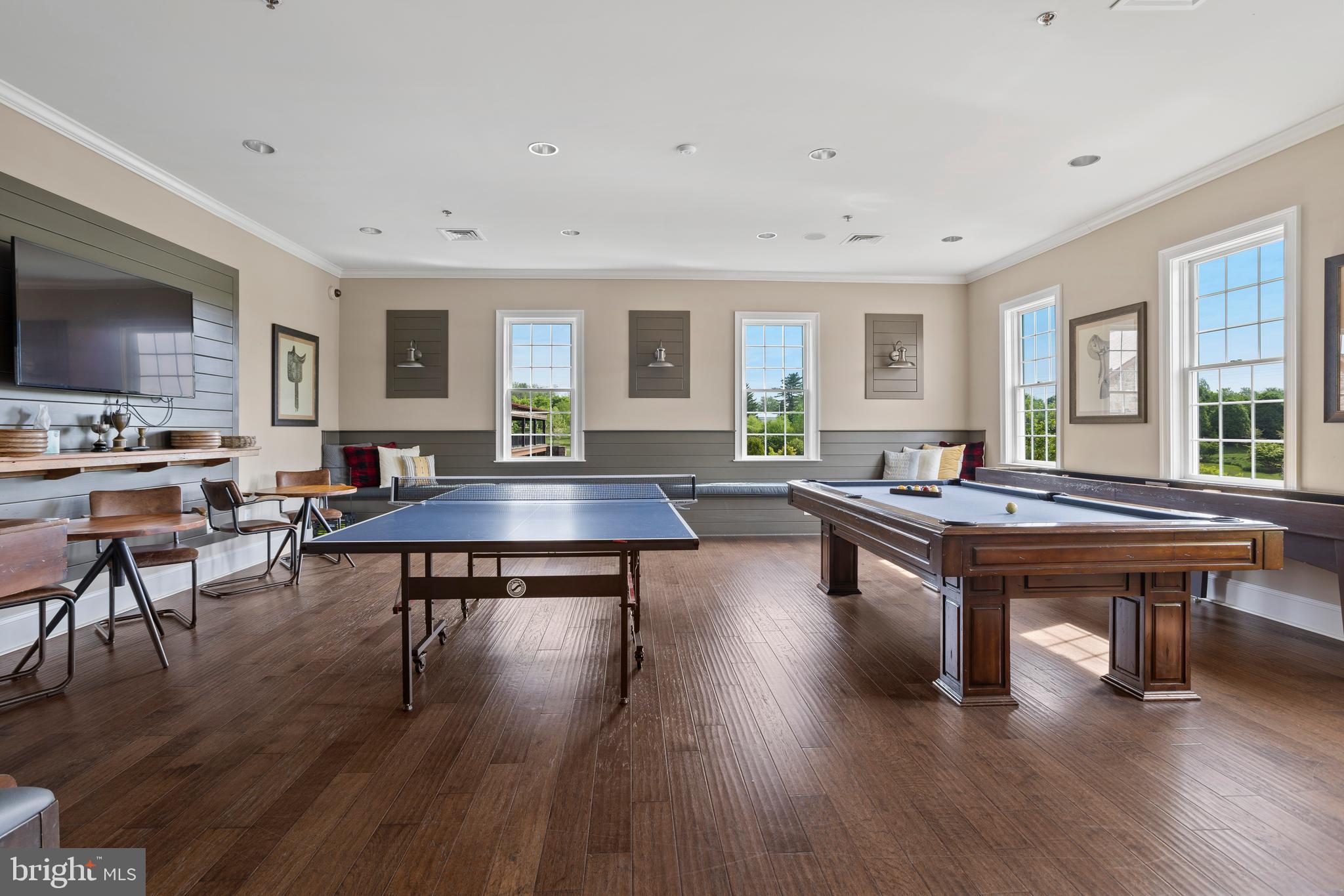 LISETER - Residential