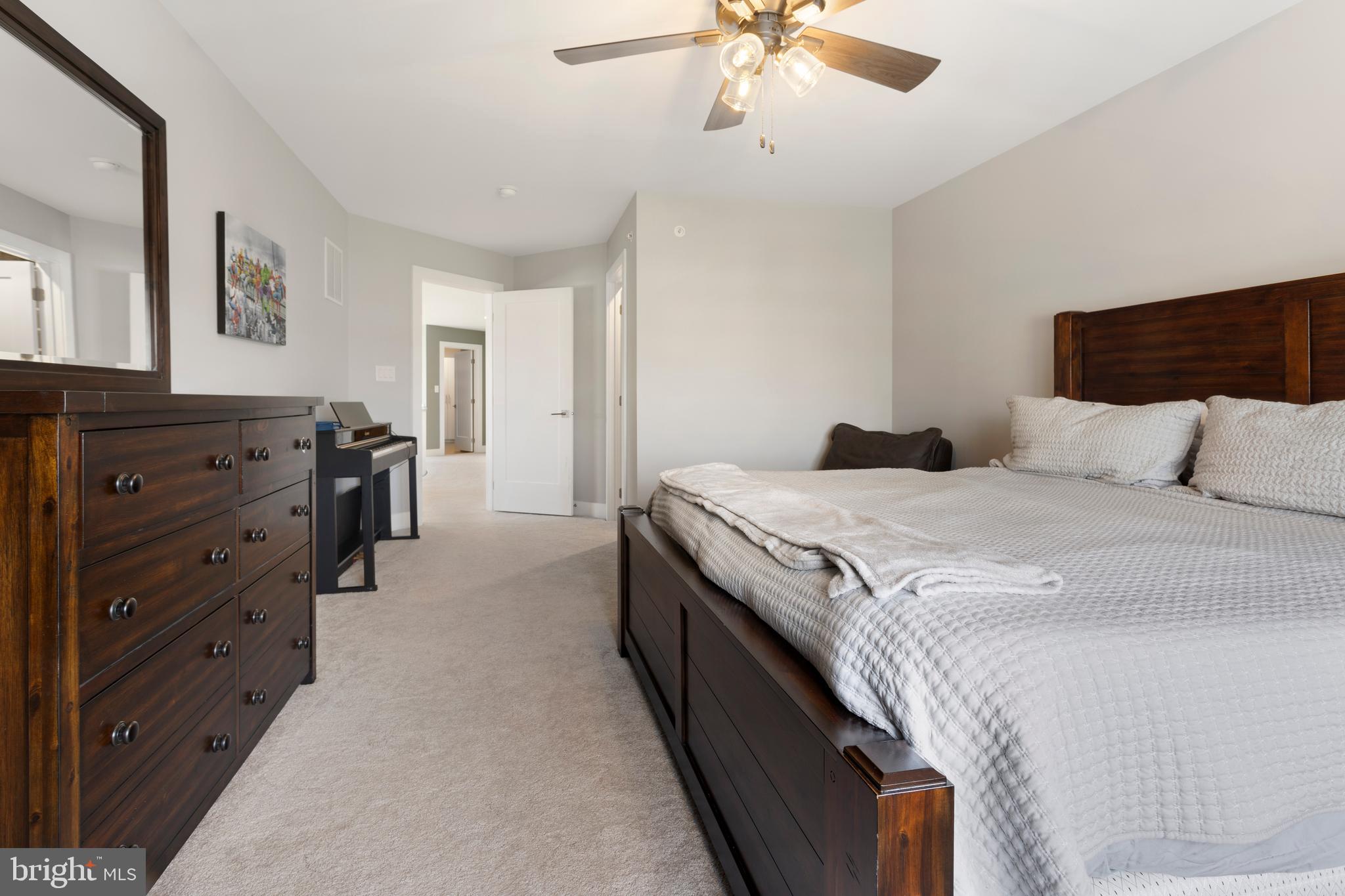 LISETER - Residential