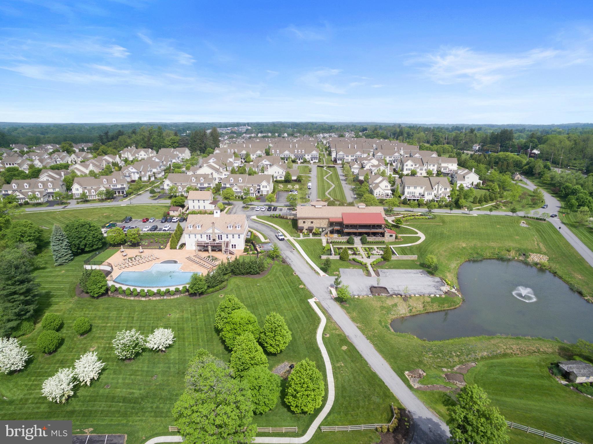 LISETER - Residential