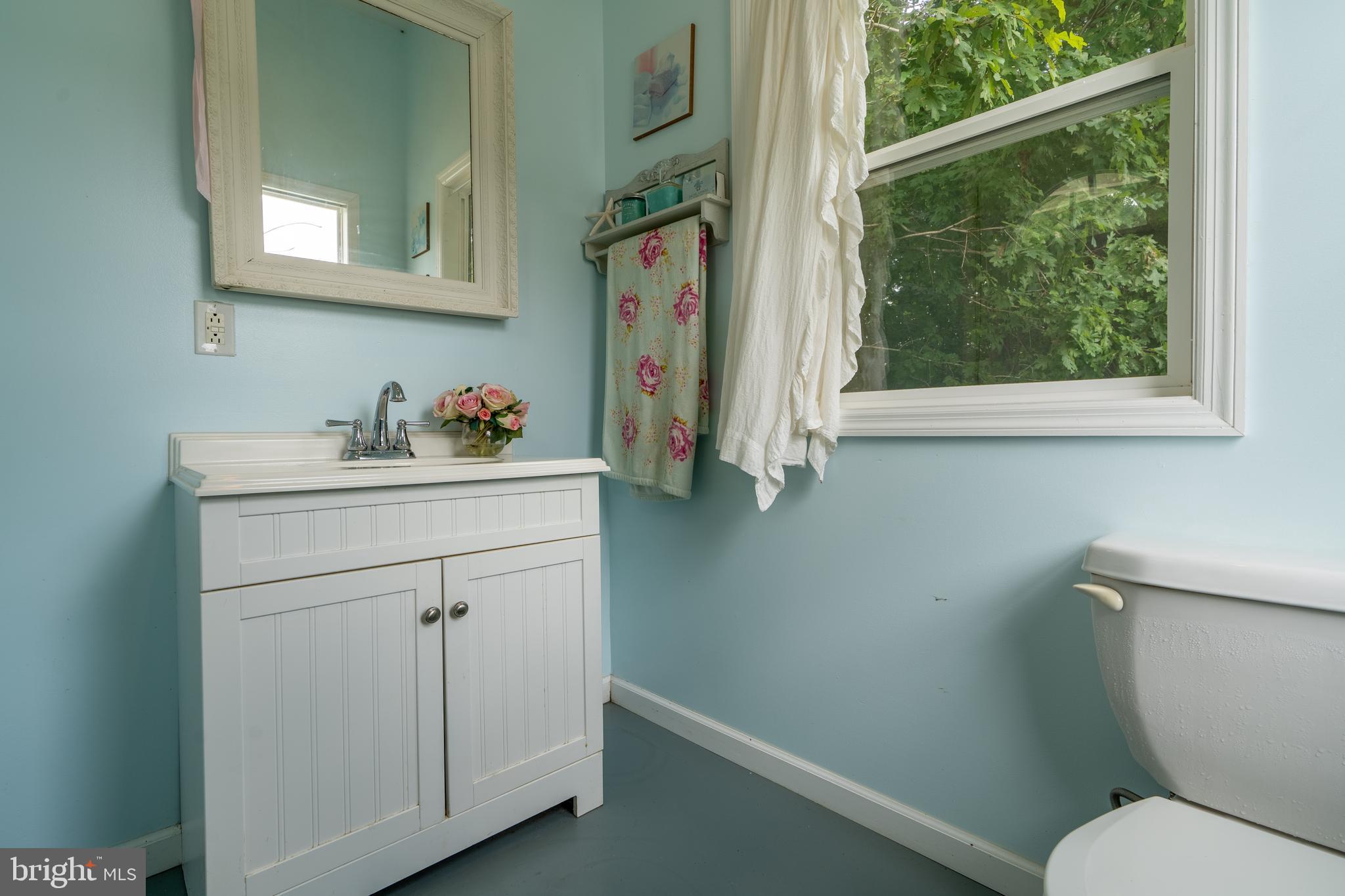 MILLS POND - Residential