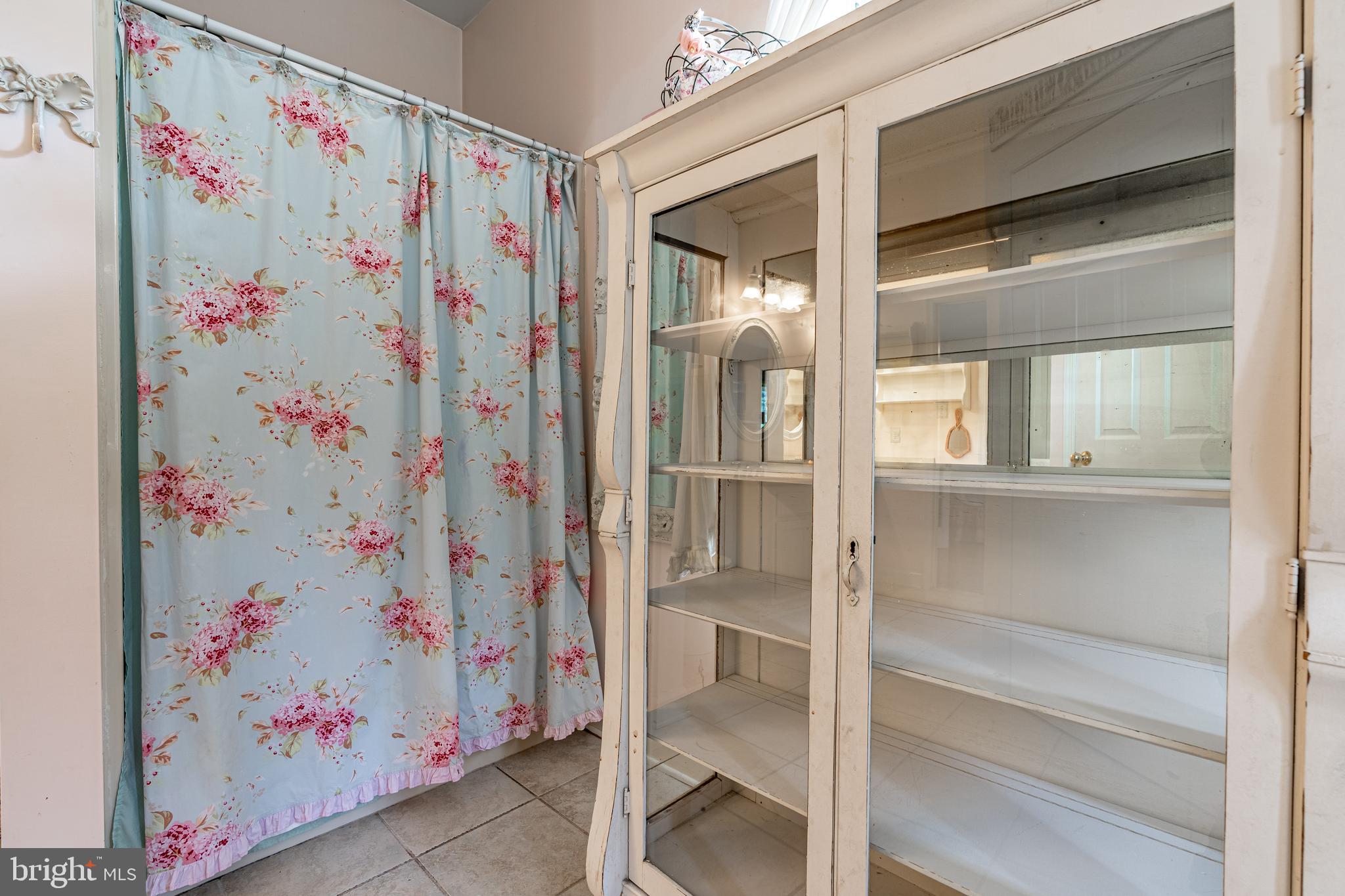 MILLS POND - Residential